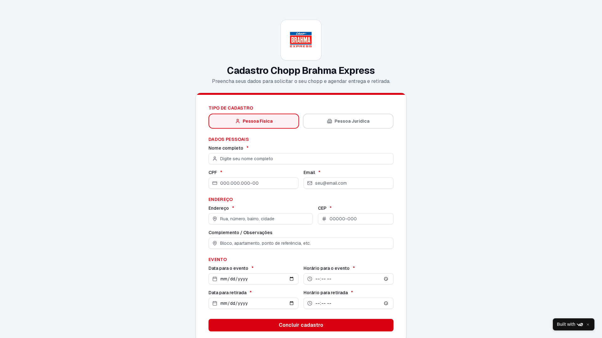 Screenshot of cdn.gosafemode.com