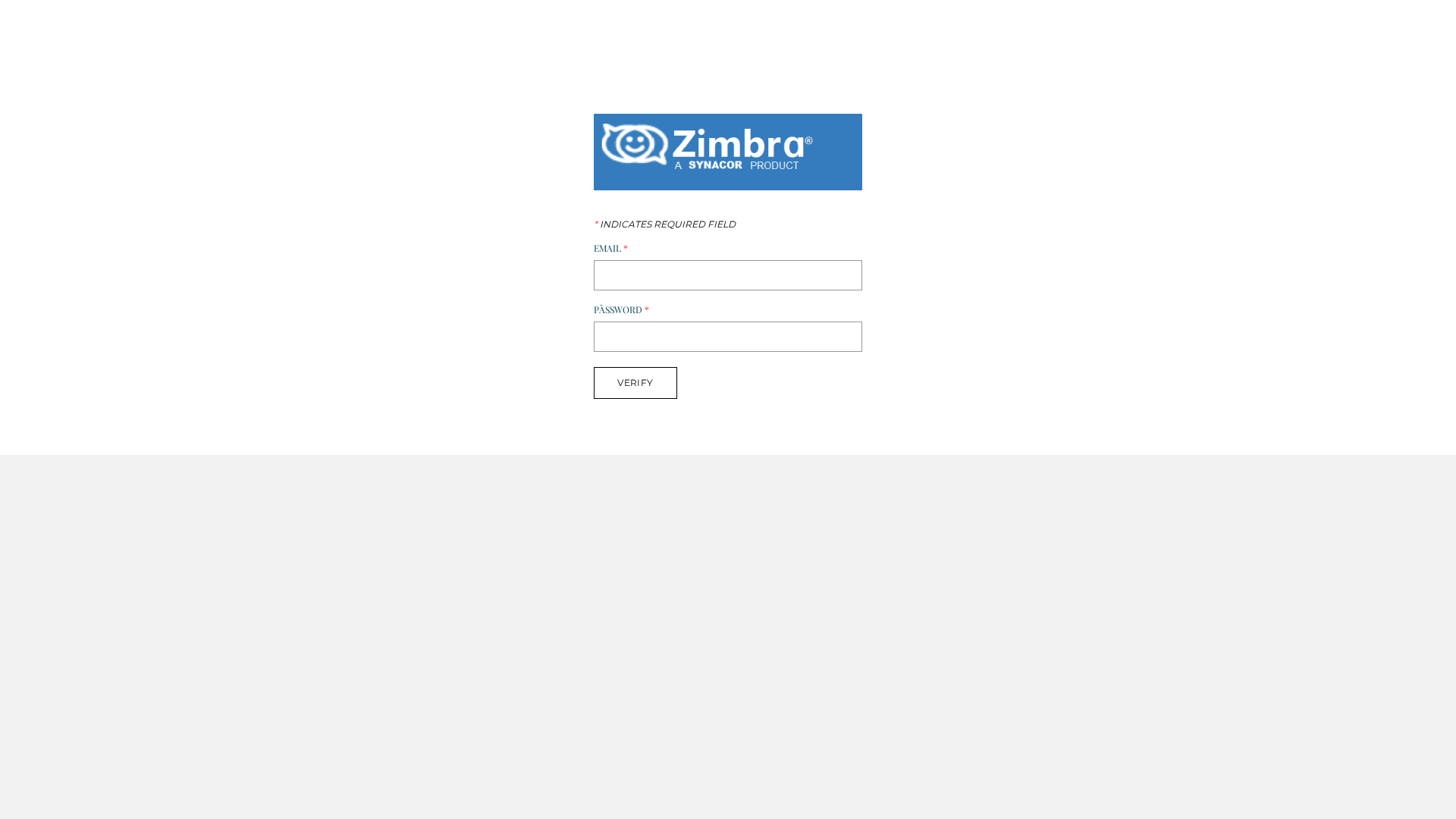 Screenshot of cdn.gosafemode.com
