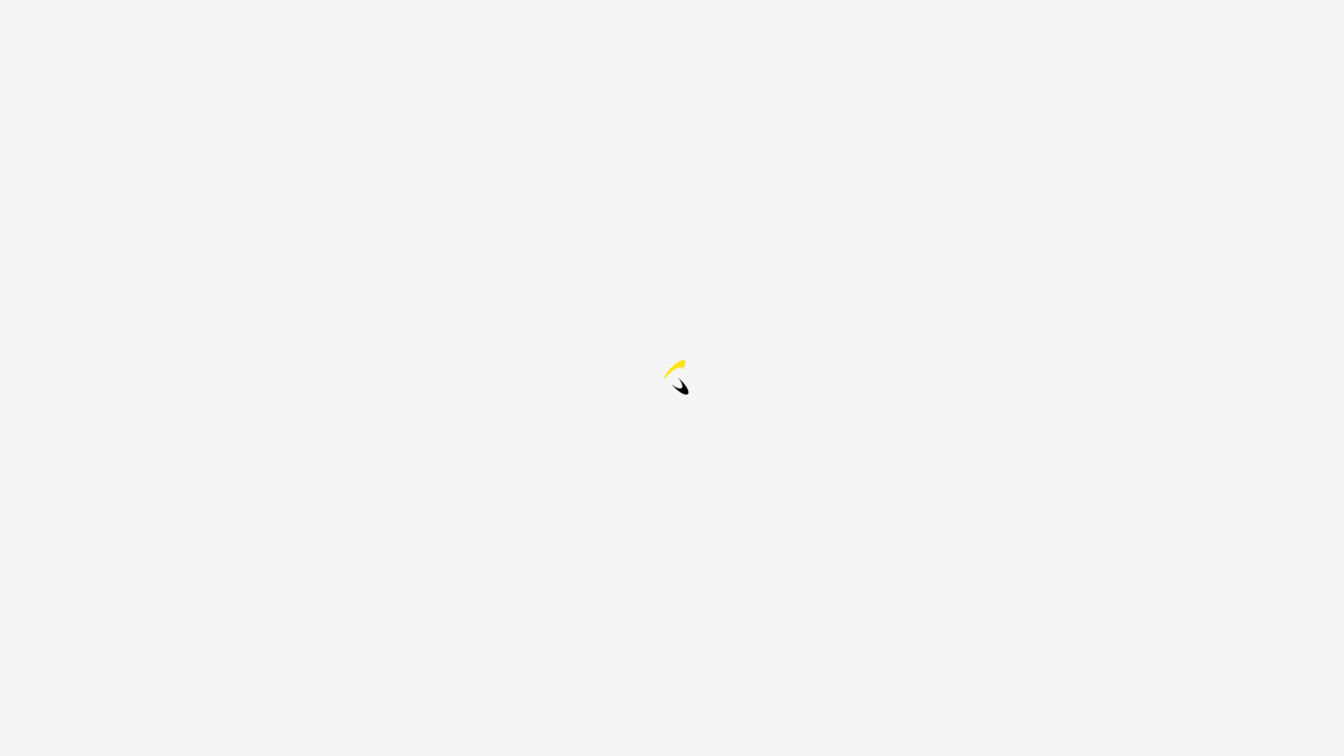 Screenshot of cdn.gosafemode.com