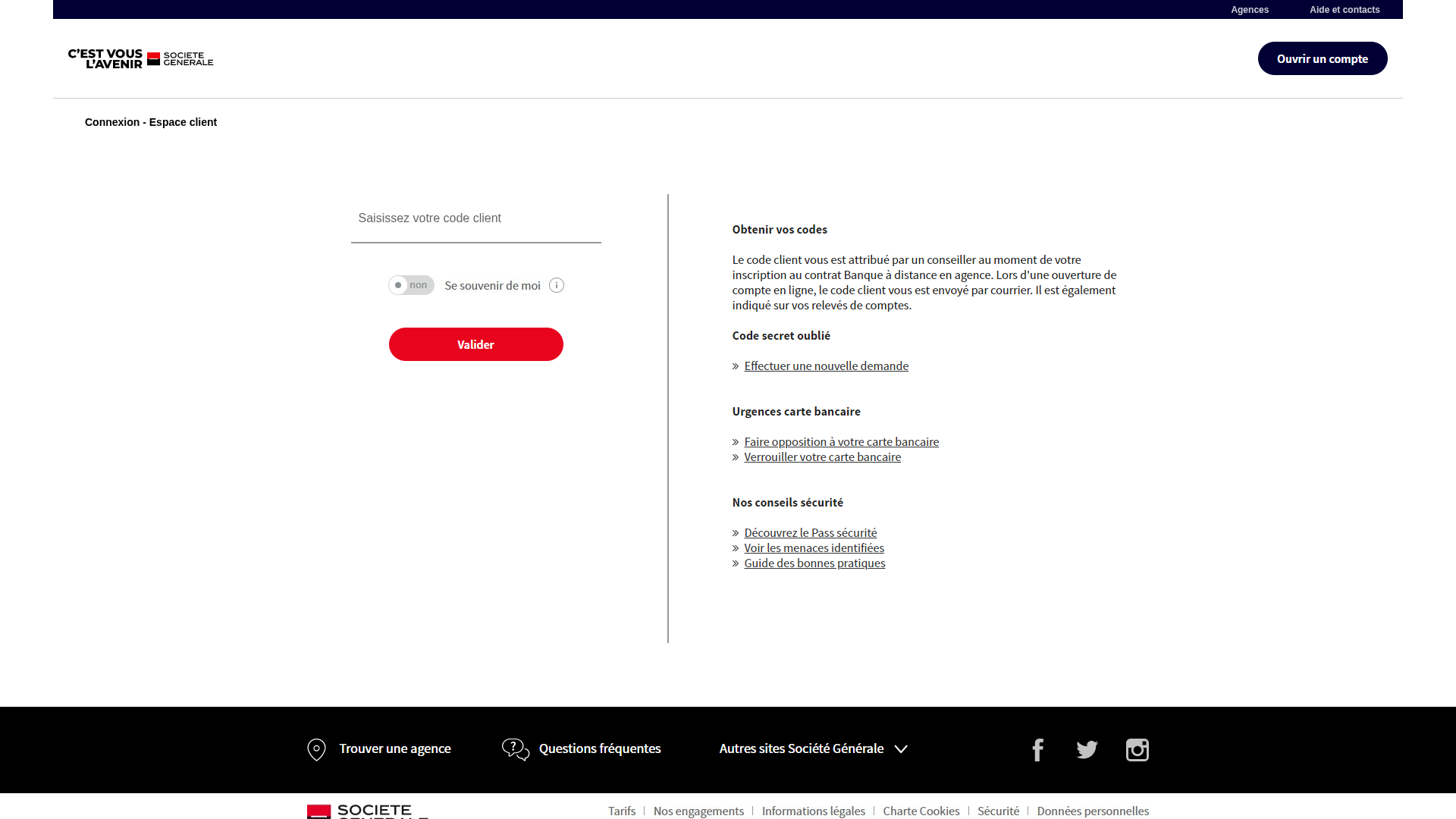 Screenshot of nidarosdiskgolf.no