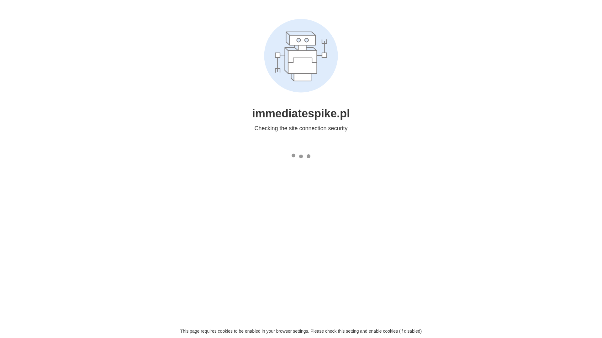 Screenshot of cdn.gosafemode.com