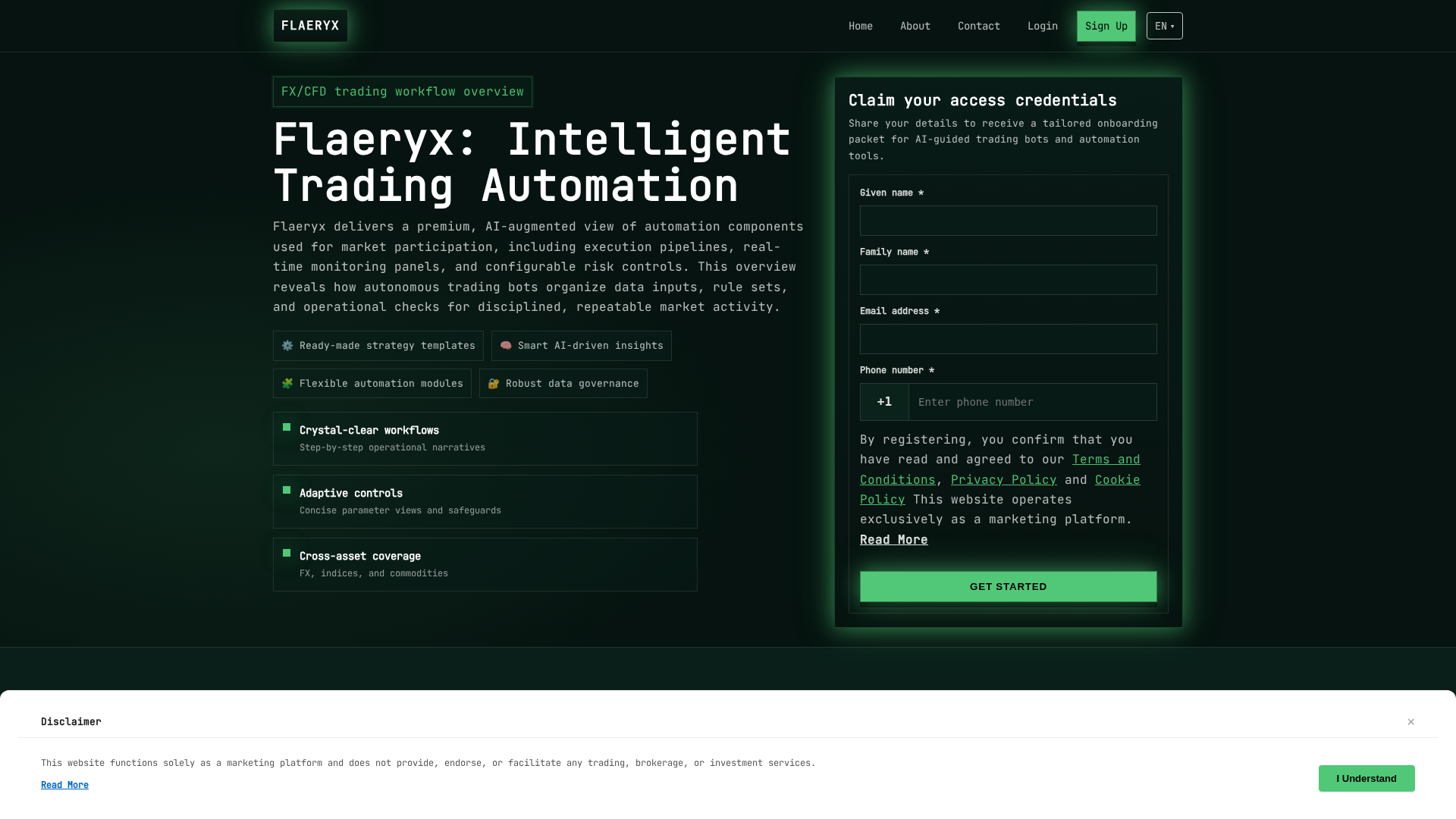 Screenshot of cdn.gosafemode.com