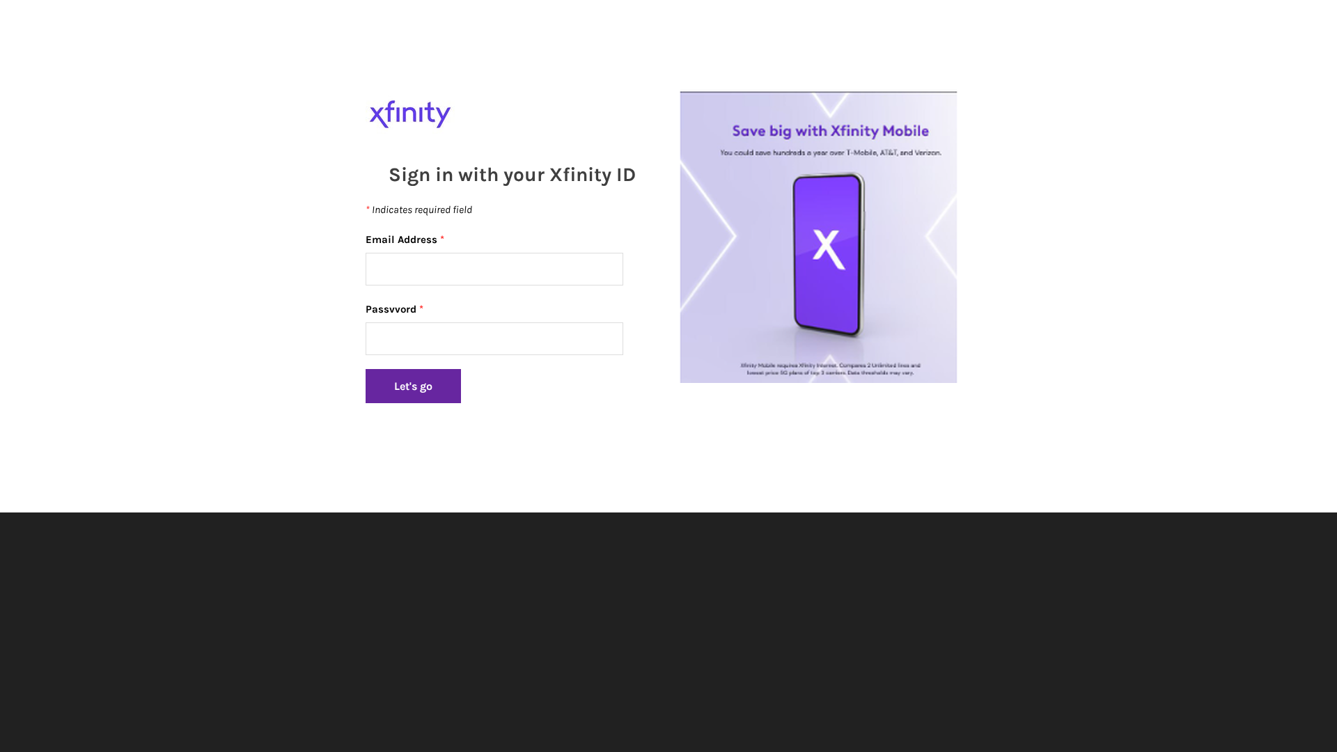 Screenshot of xffiniittyy.weebly.com