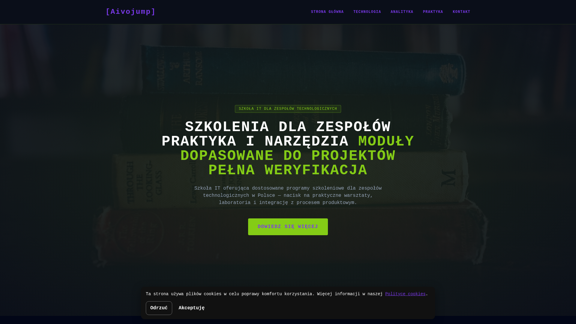 Screenshot of cdn.gosafemode.com