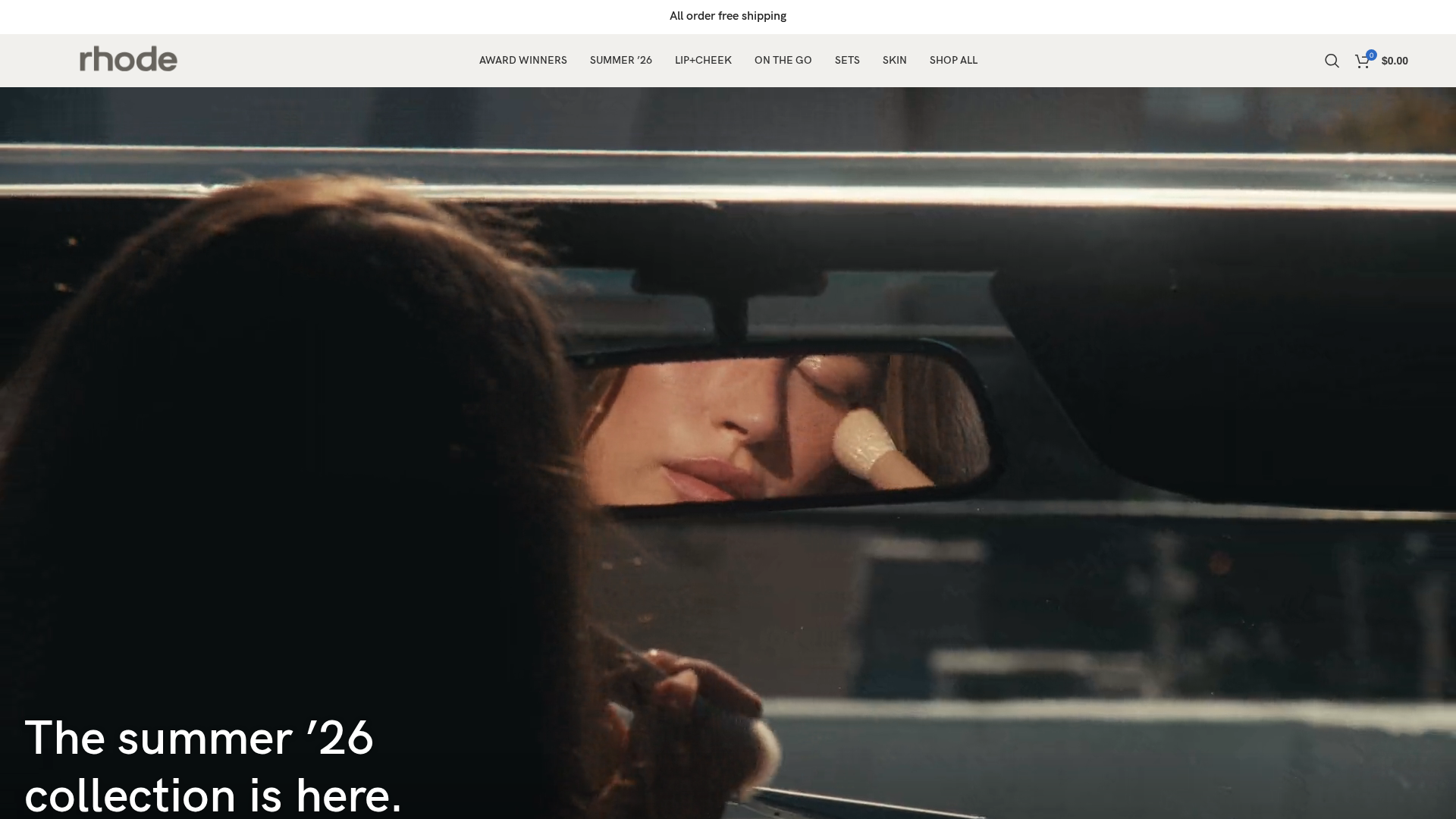 Screenshot of cdn.gosafemode.com