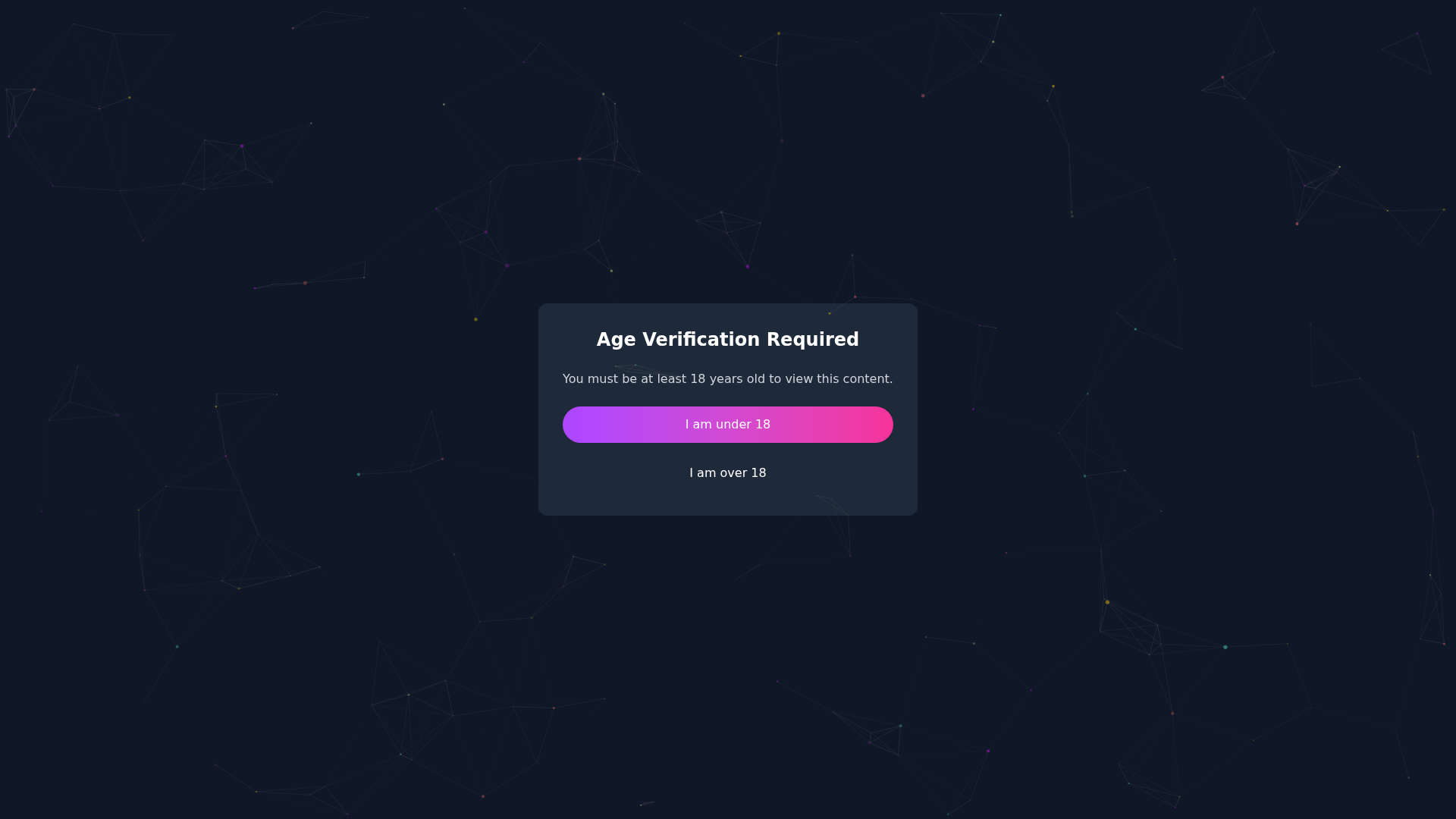 Screenshot of enviorapido24h.xyz