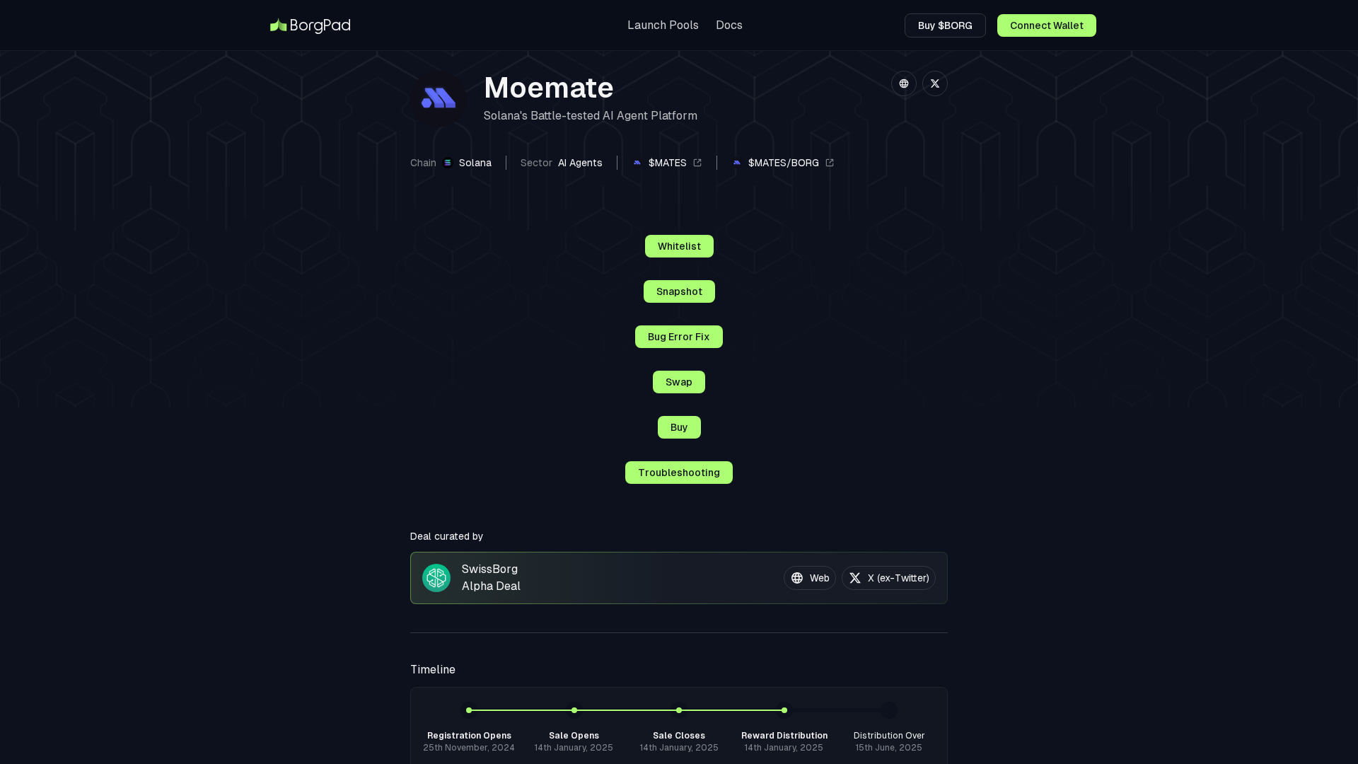 Screenshot of cdn.gosafemode.com