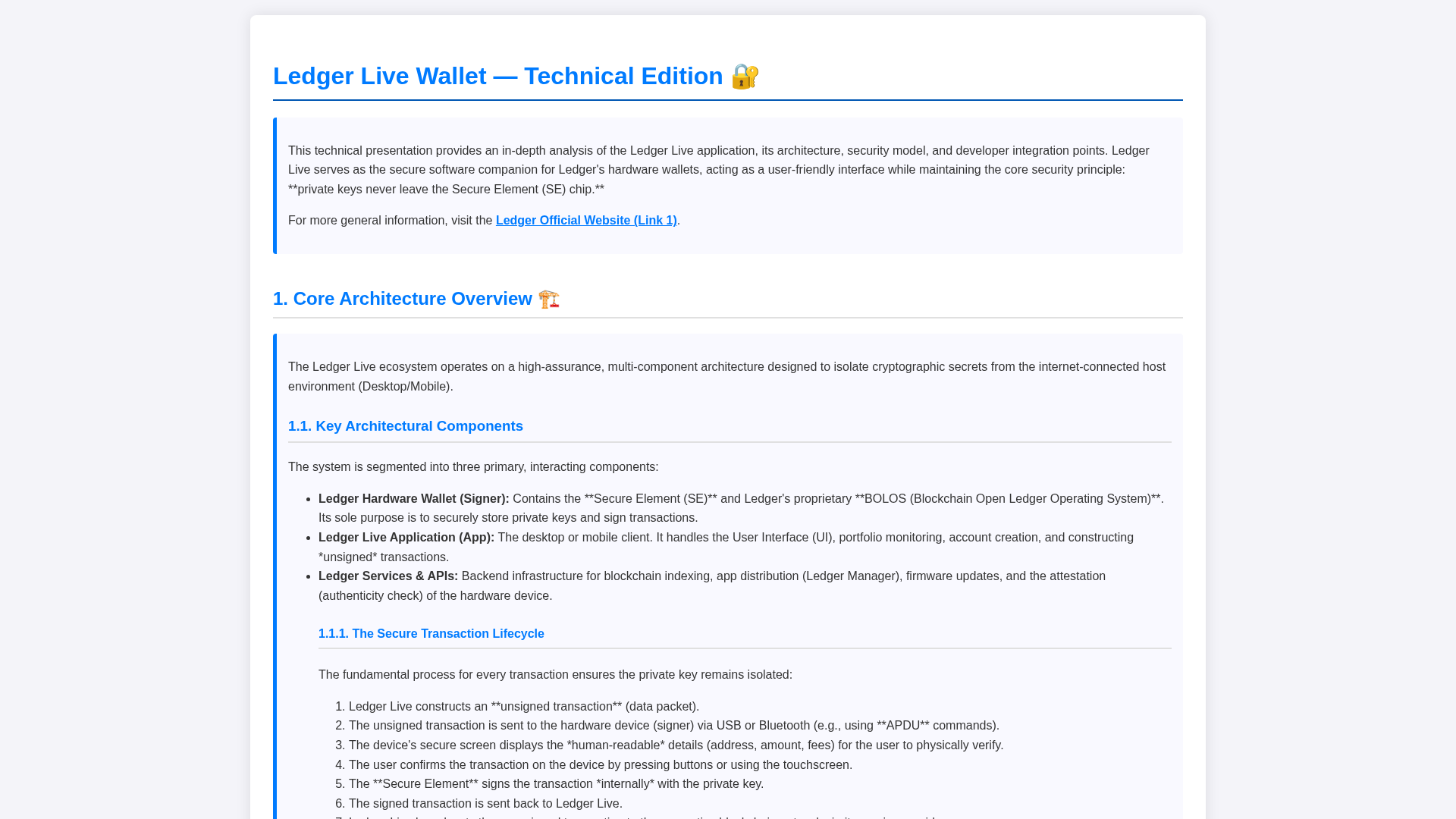 Screenshot of ldgre-leve.pages.dev