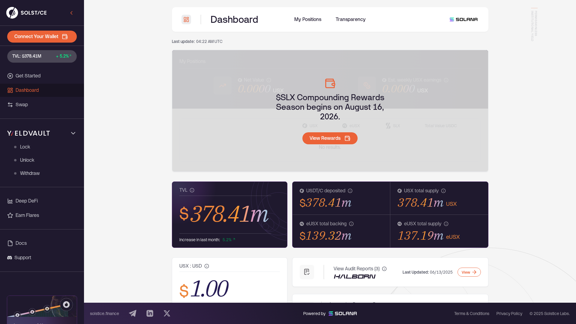 Screenshot of cdn.gosafemode.com