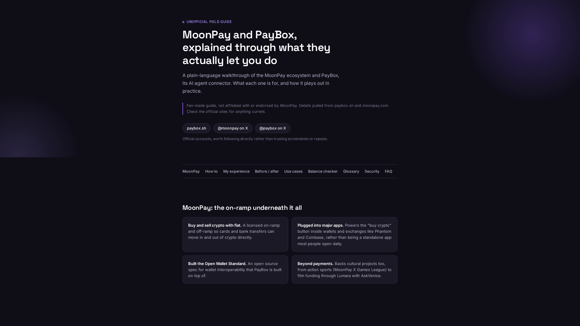 Screenshot of cdn.gosafemode.com