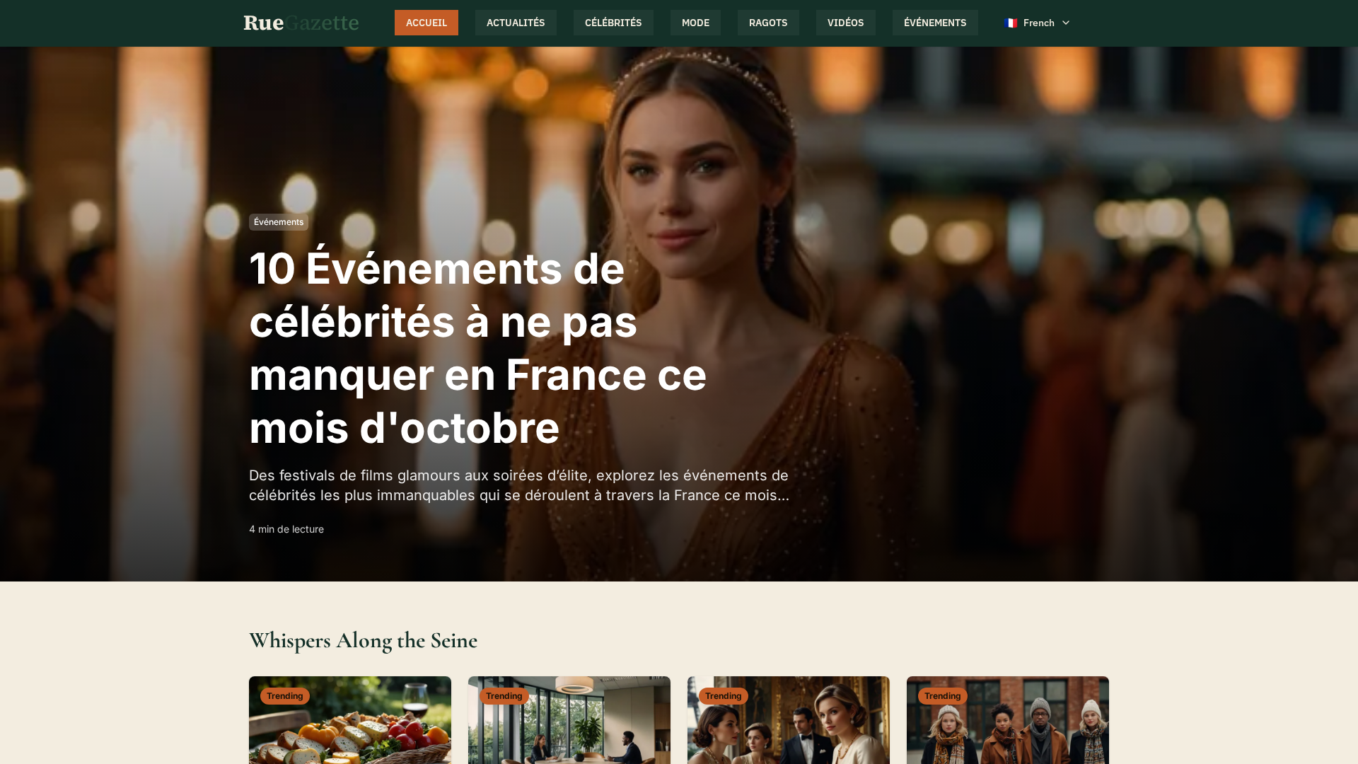 Screenshot of cdn.gosafemode.com