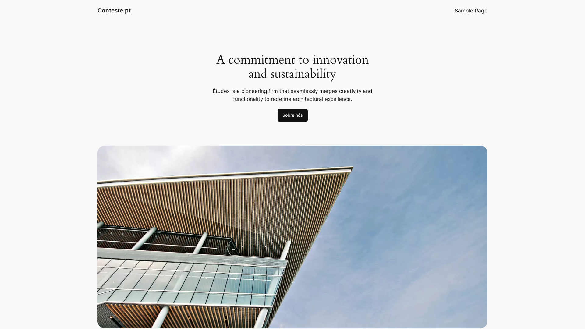 Screenshot of cdn.gosafemode.com
