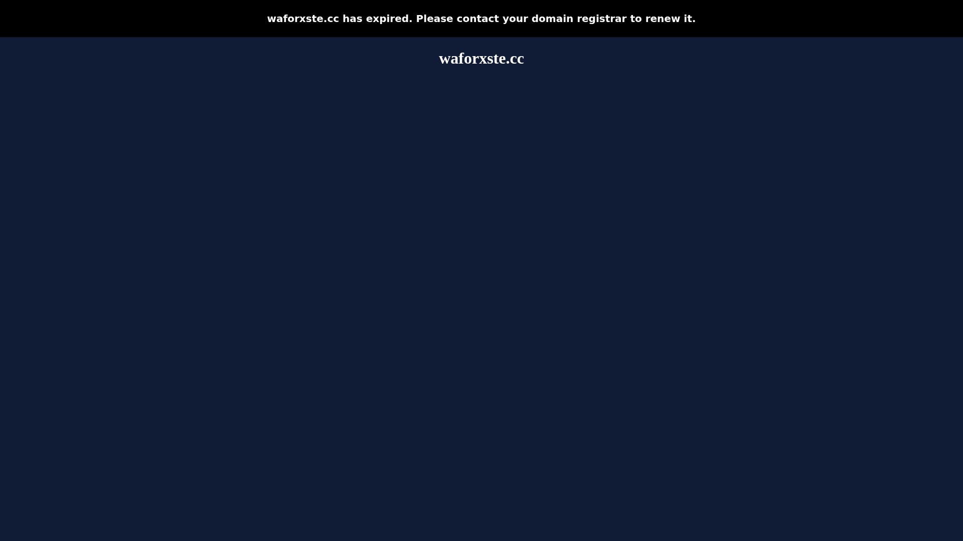 Screenshot of cdn.gosafemode.com
