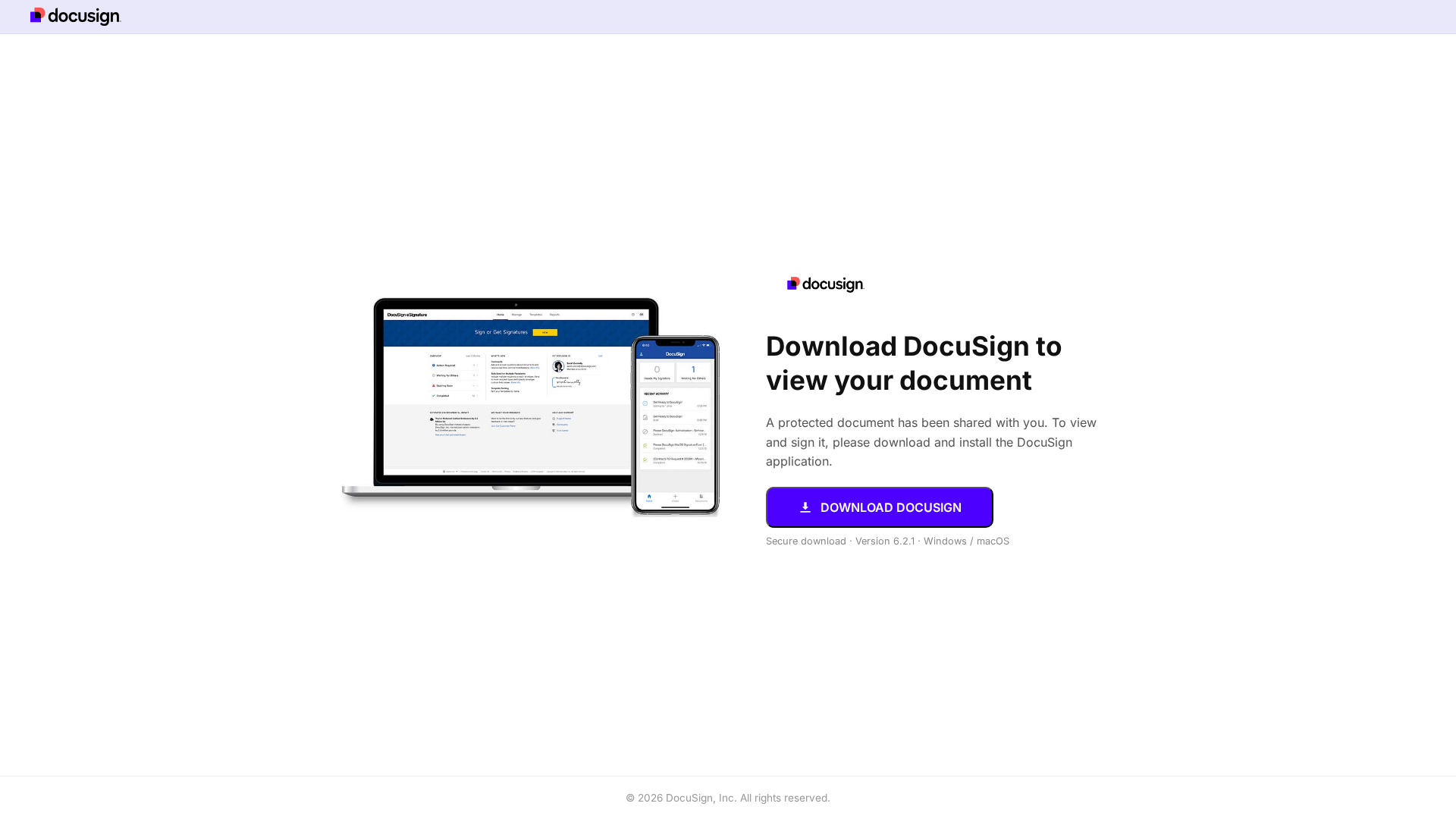 Screenshot of ledger.walletcompliance.io