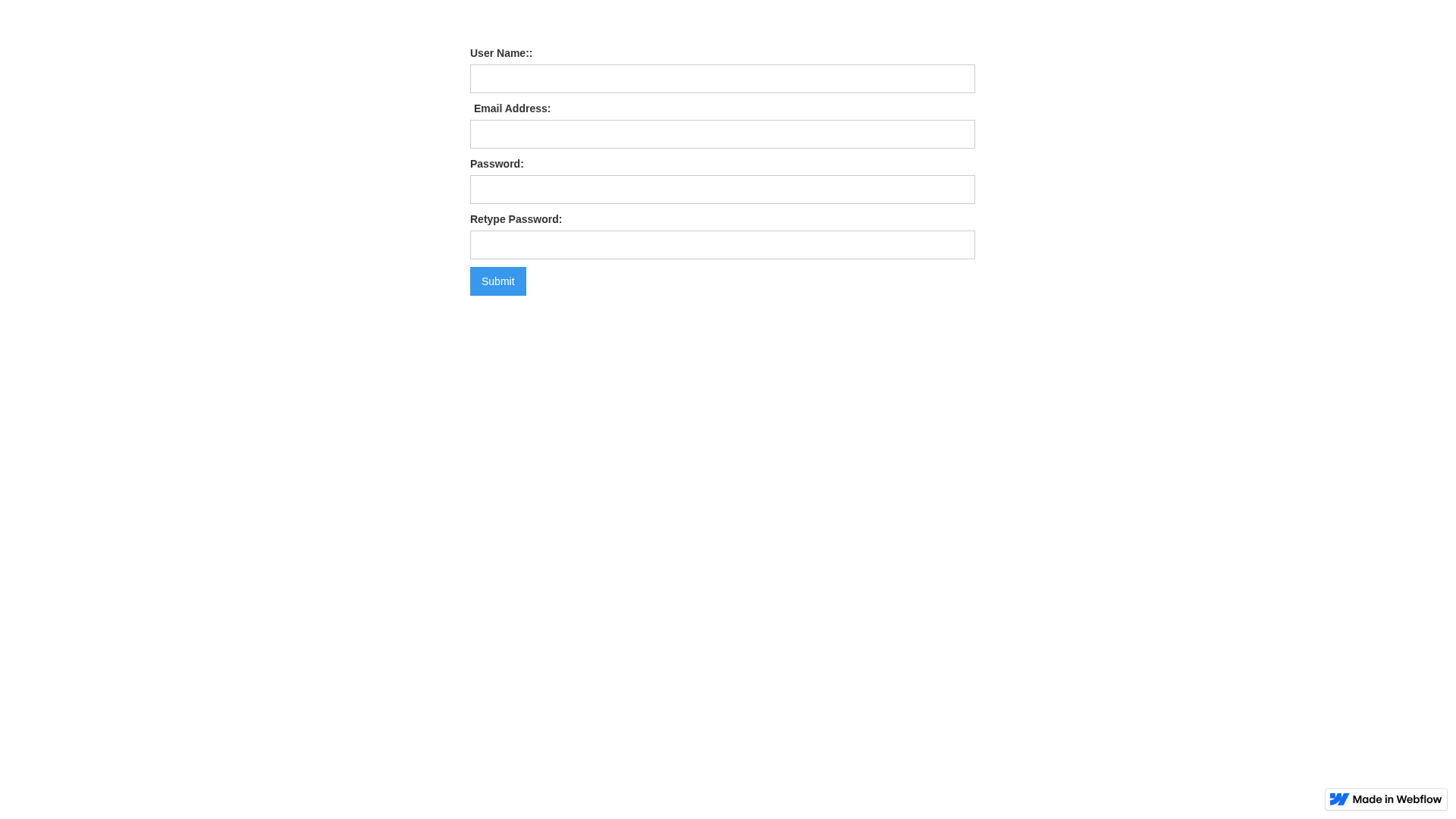 Screenshot of cdn.gosafemode.com