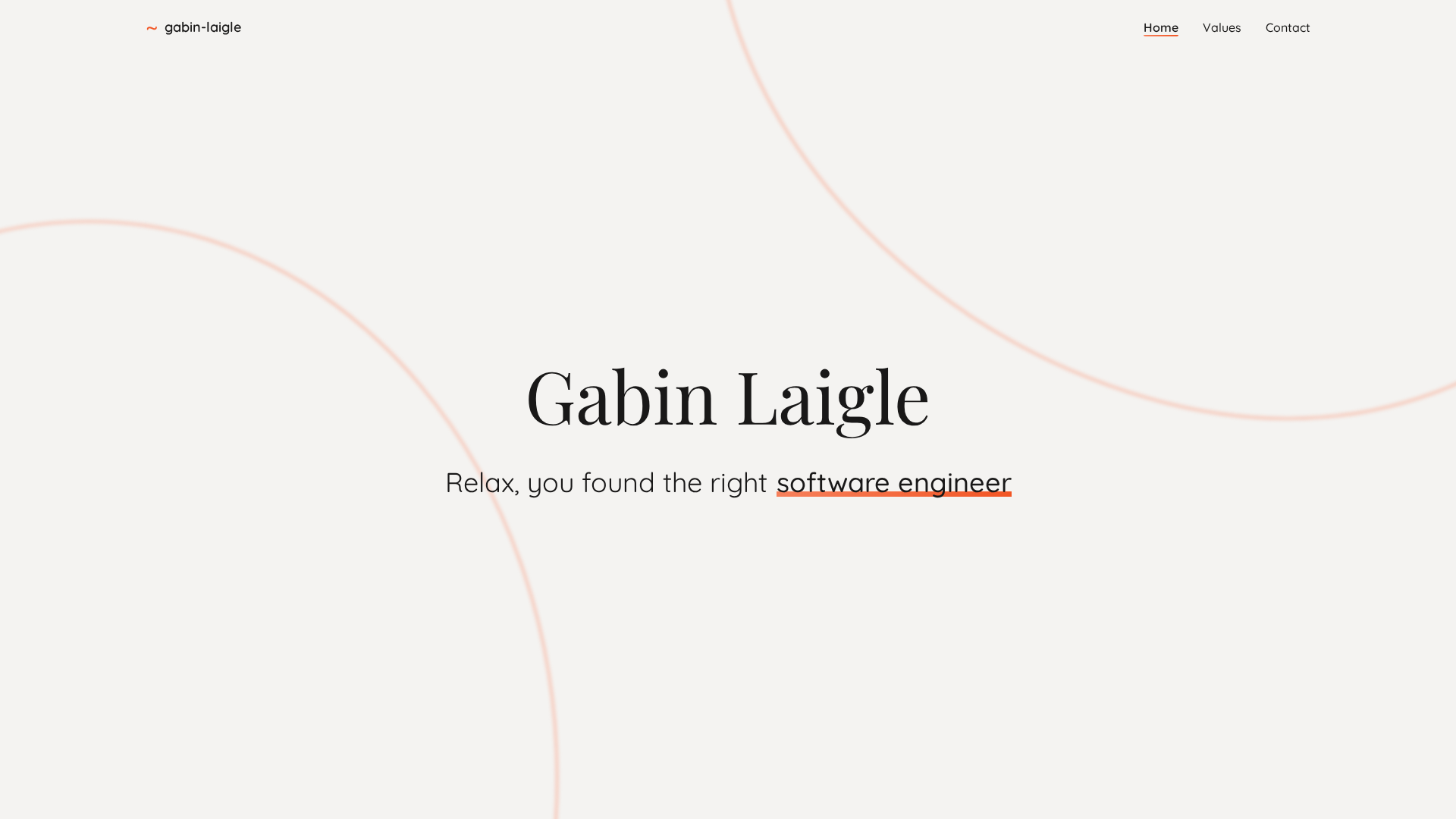 Screenshot of cdn.gosafemode.com