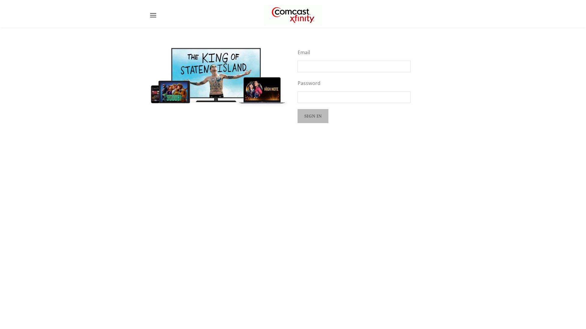 Screenshot of cdn.gosafemode.com