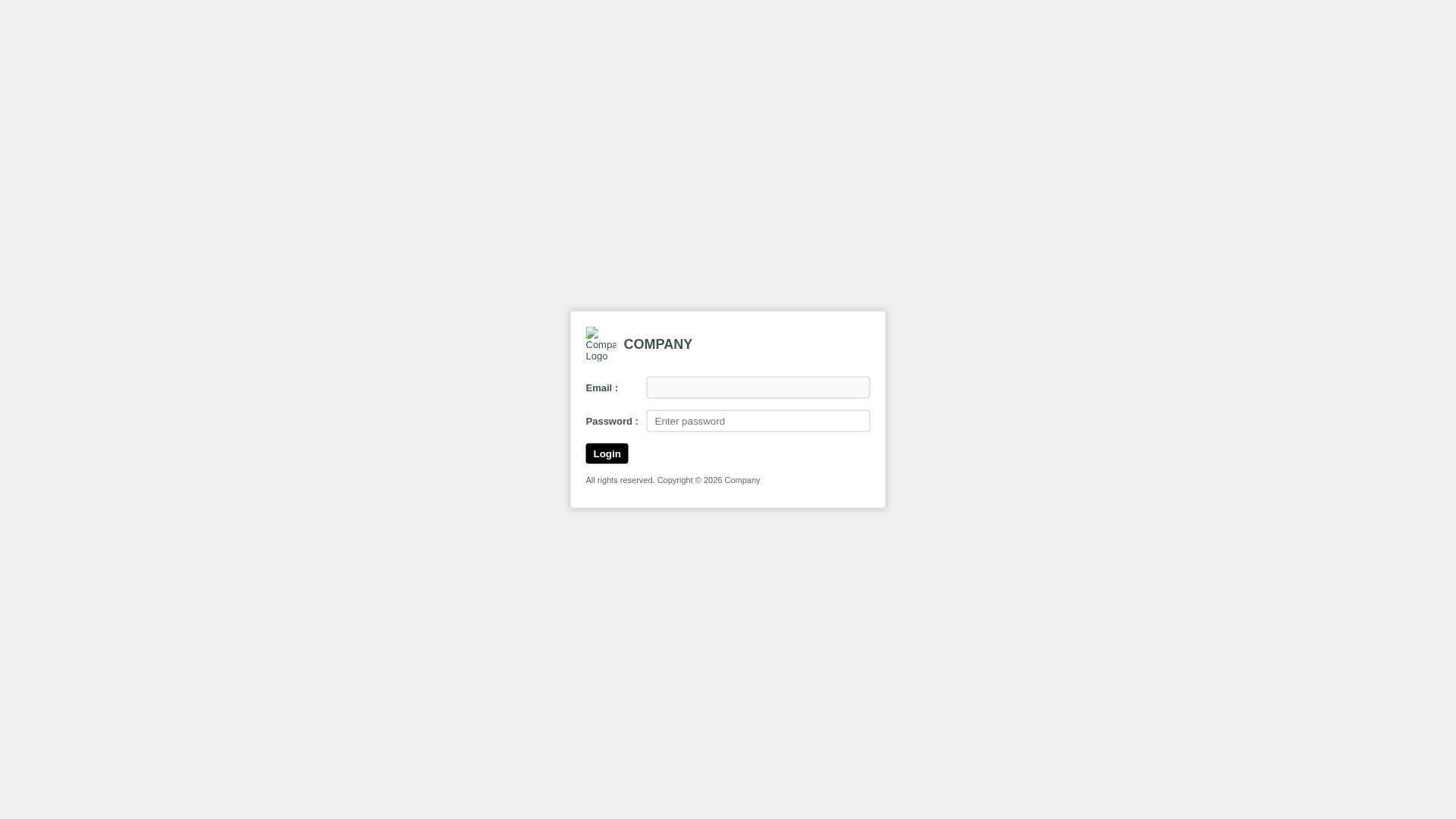 Screenshot of cdn.gosafemode.com