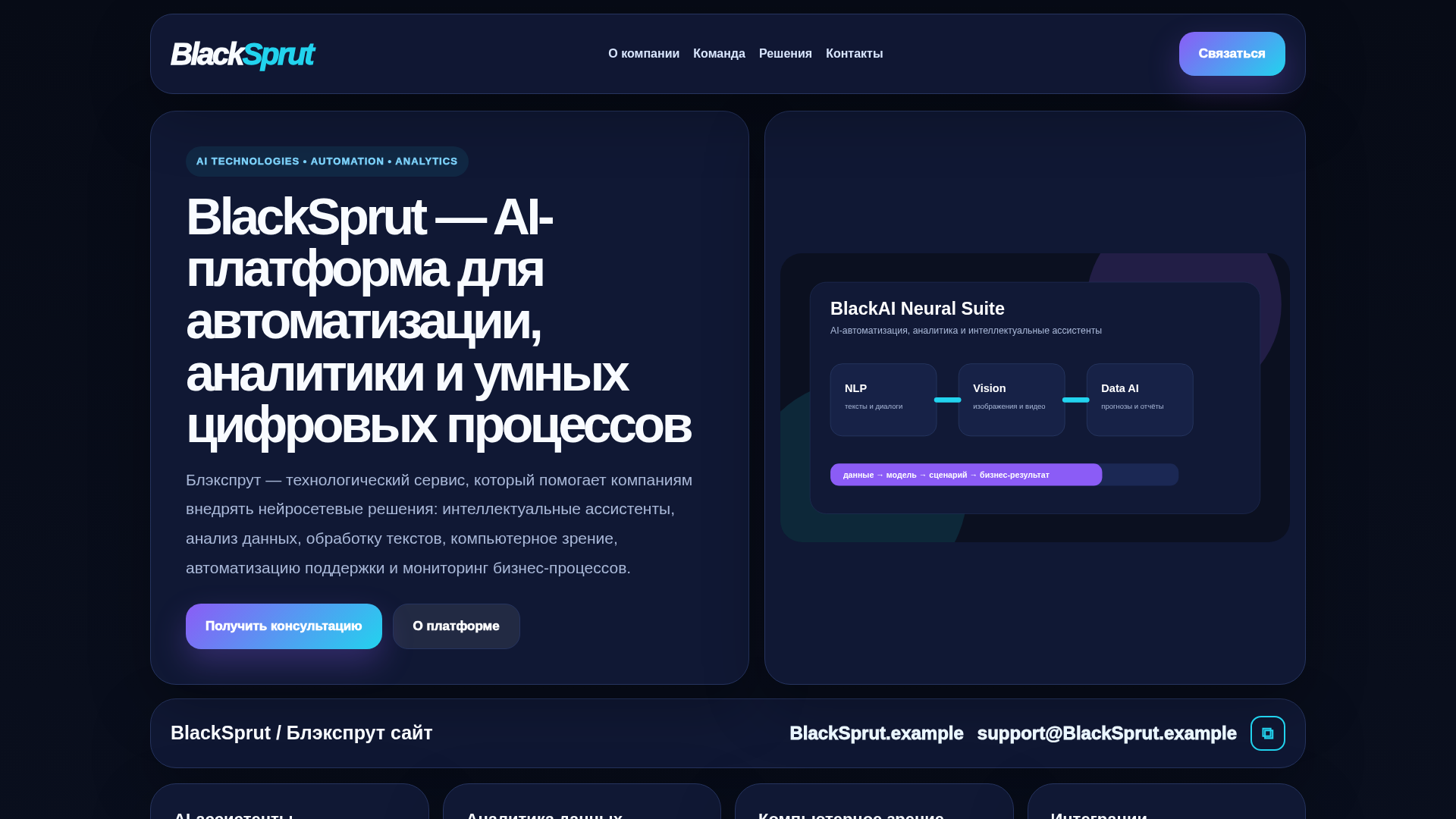 Screenshot of cdn.gosafemode.com
