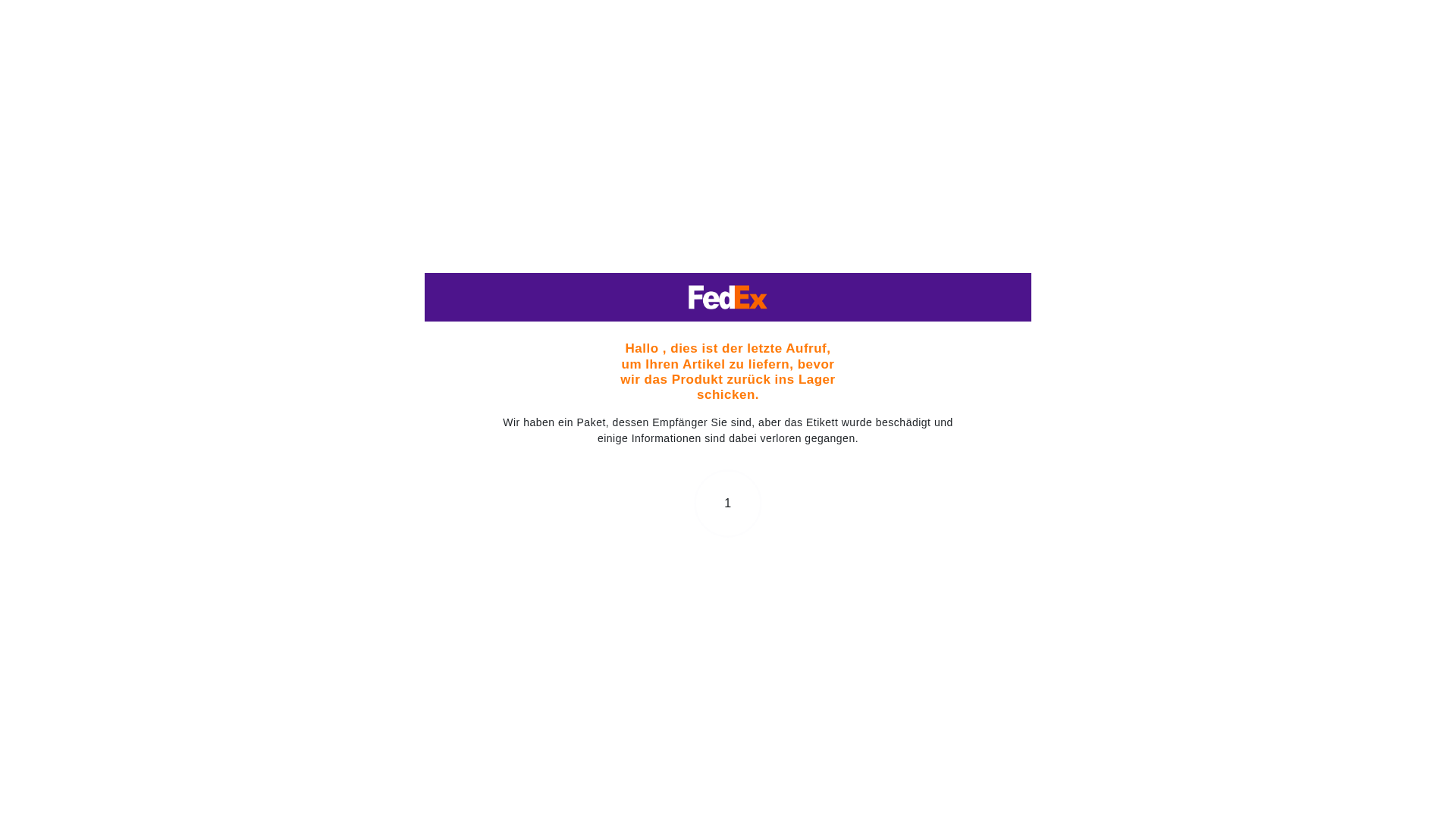 Screenshot of cdn.gosafemode.com