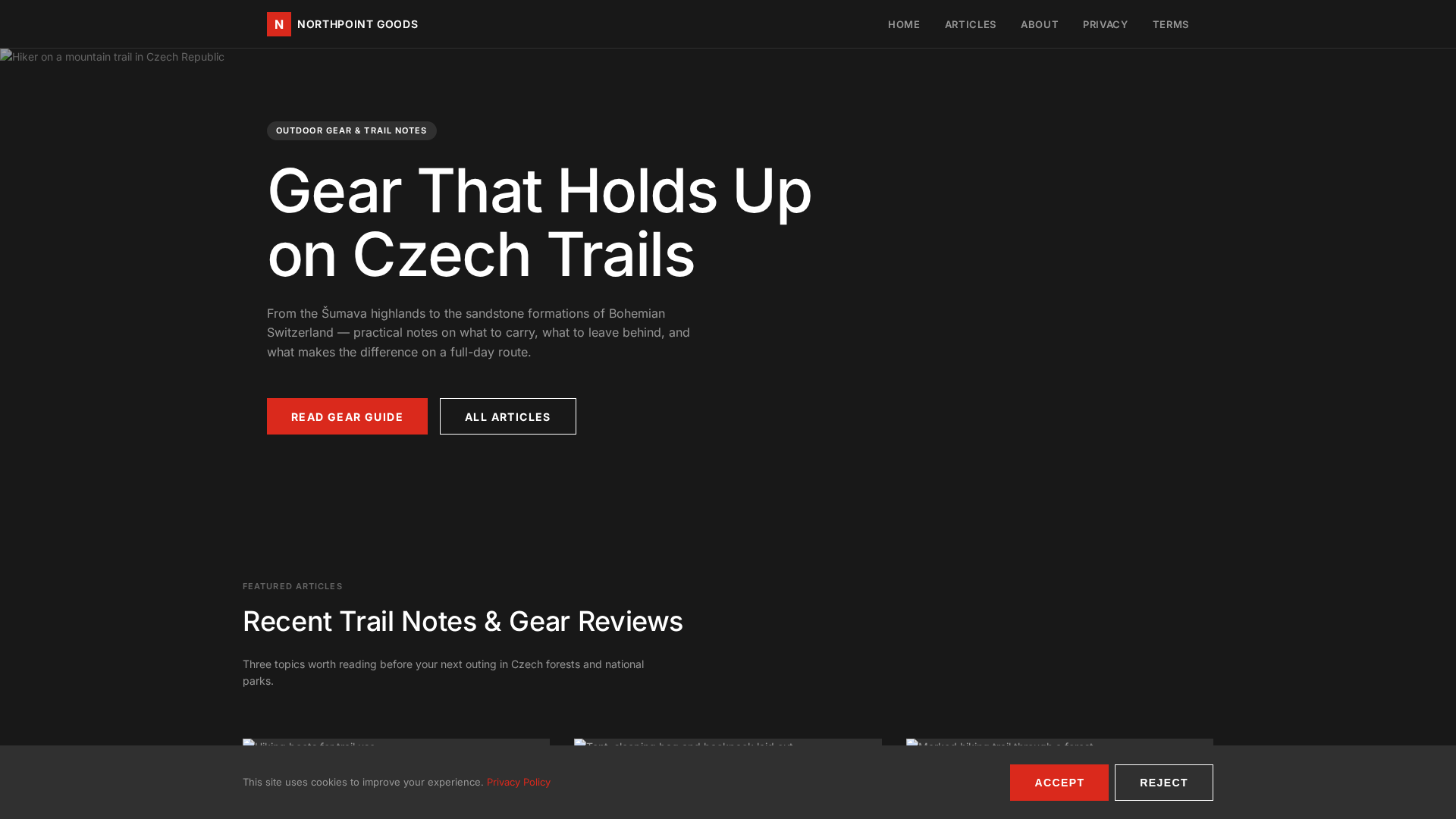 Screenshot of cdn.gosafemode.com