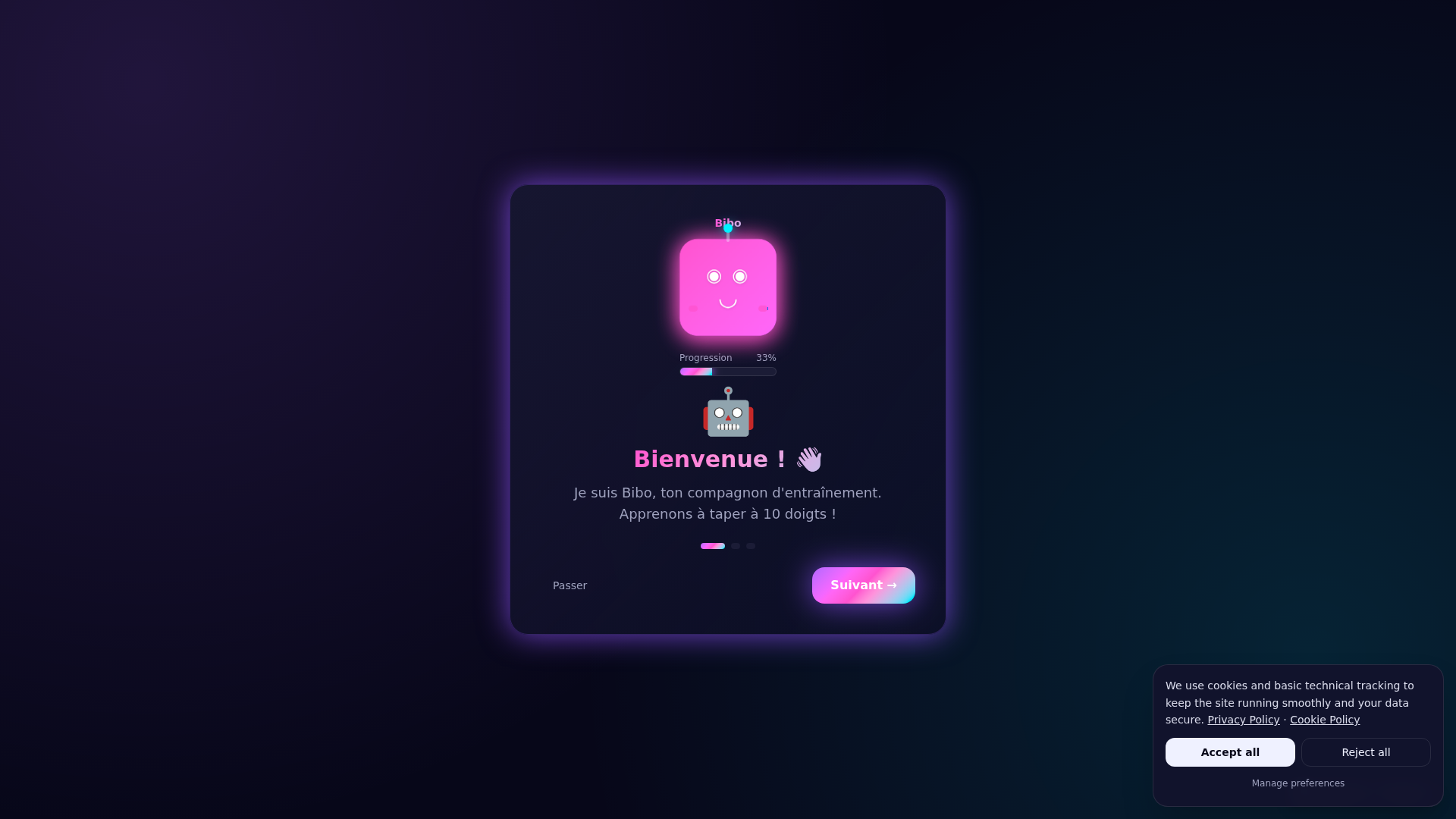 Screenshot of cdn.gosafemode.com