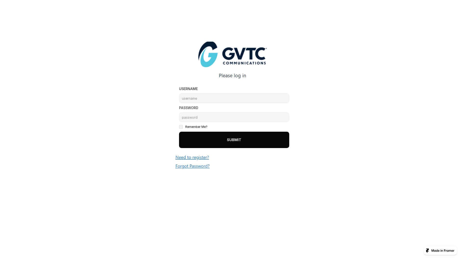 Screenshot of cdn.gosafemode.com