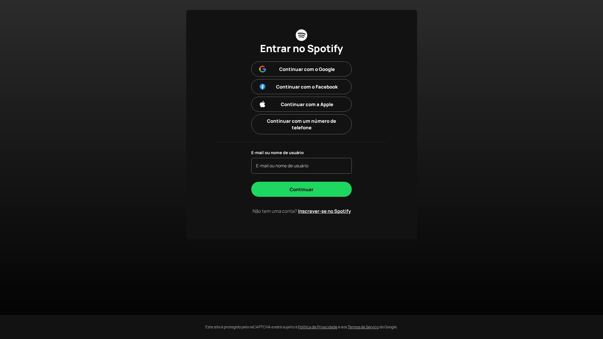 Screenshot of avilaleo.github.io
