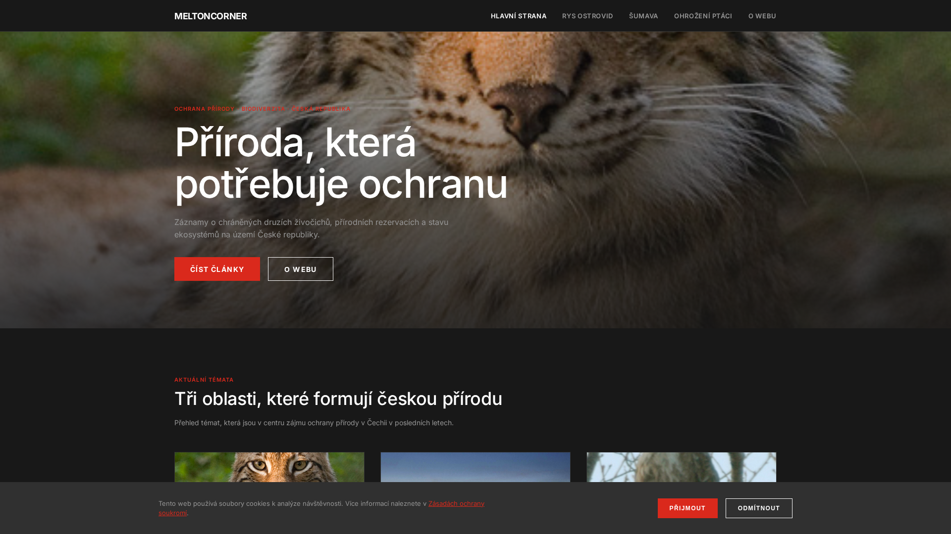 Screenshot of cdn.gosafemode.com