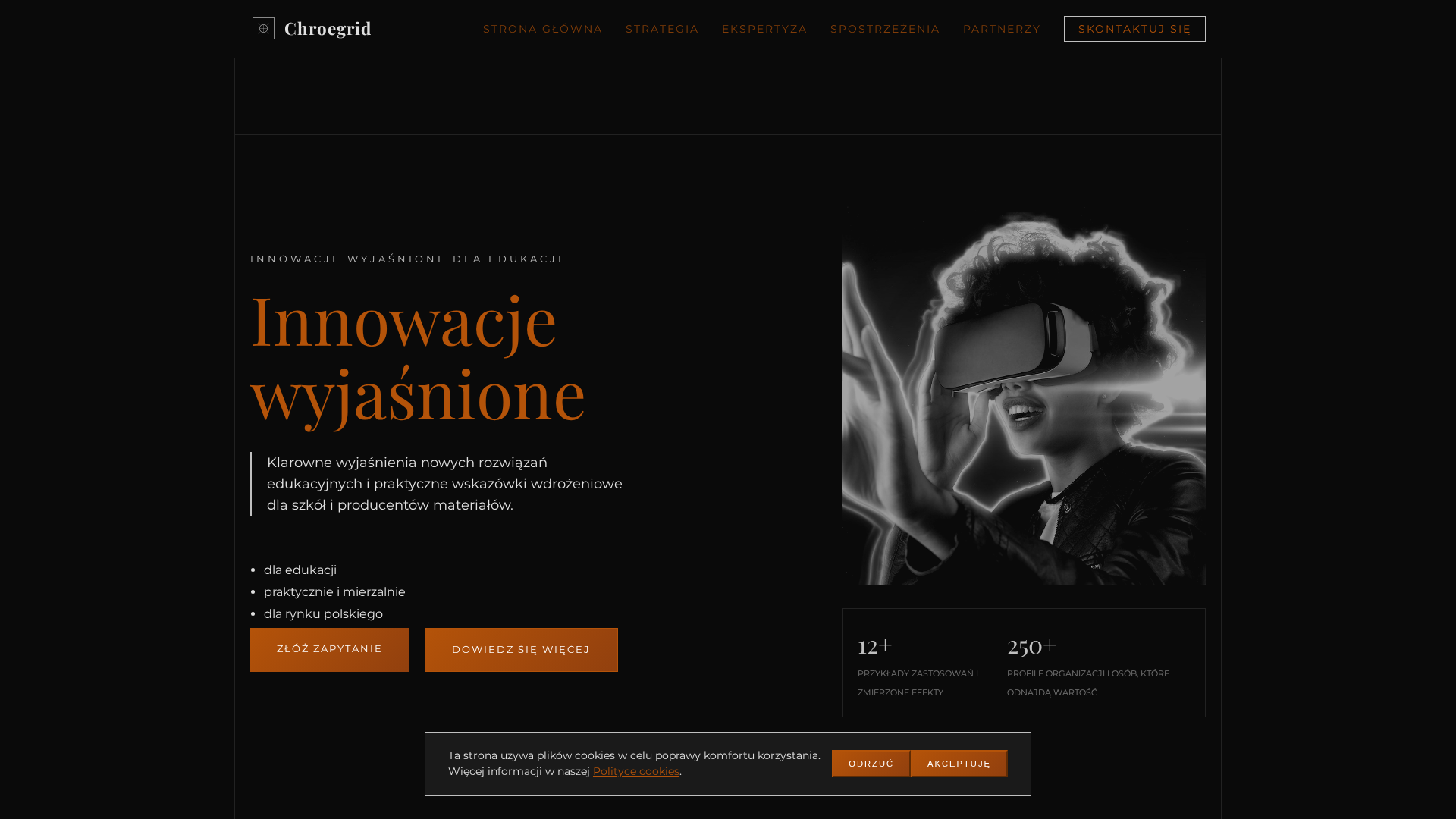 Screenshot of cdn.gosafemode.com