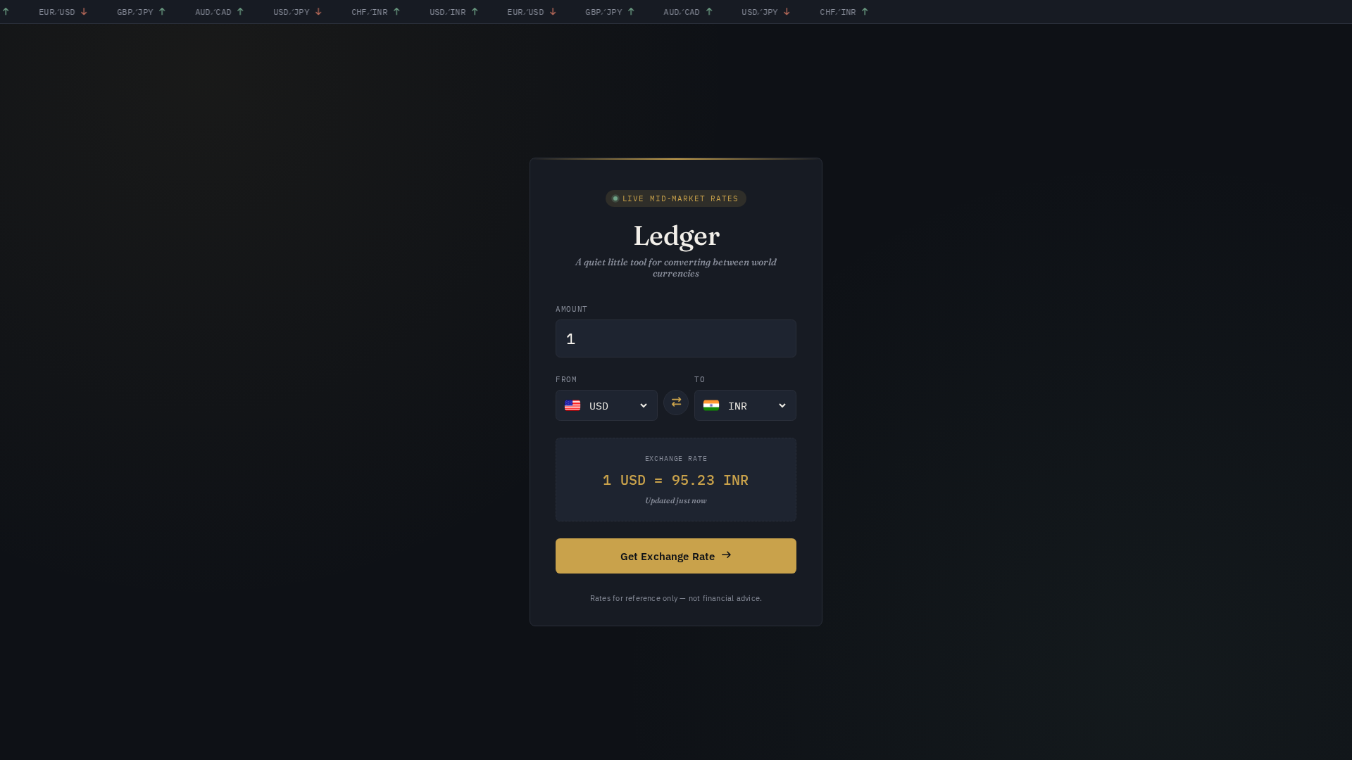 Screenshot of cdn.gosafemode.com
