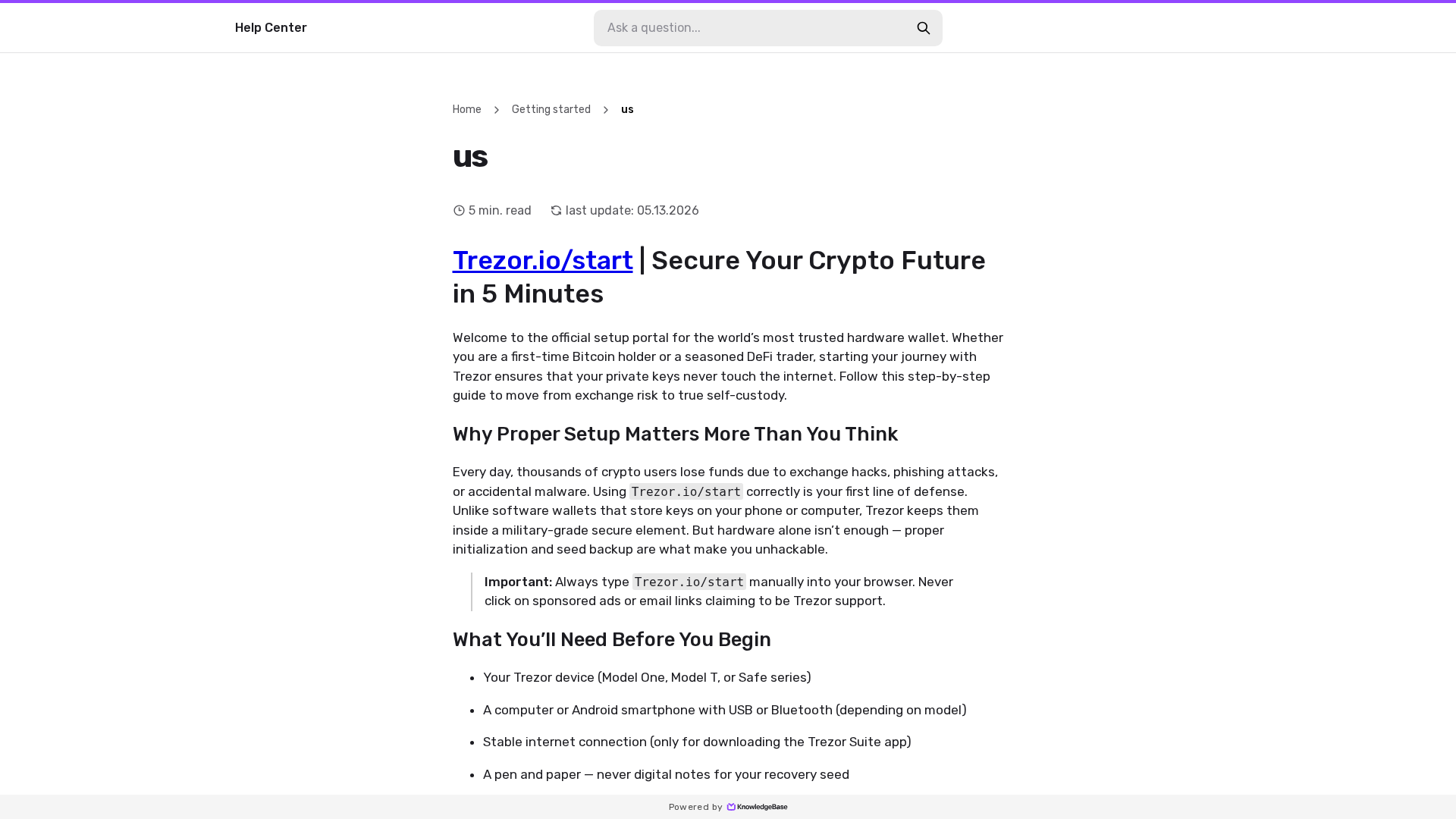 Screenshot of cdn.gosafemode.com
