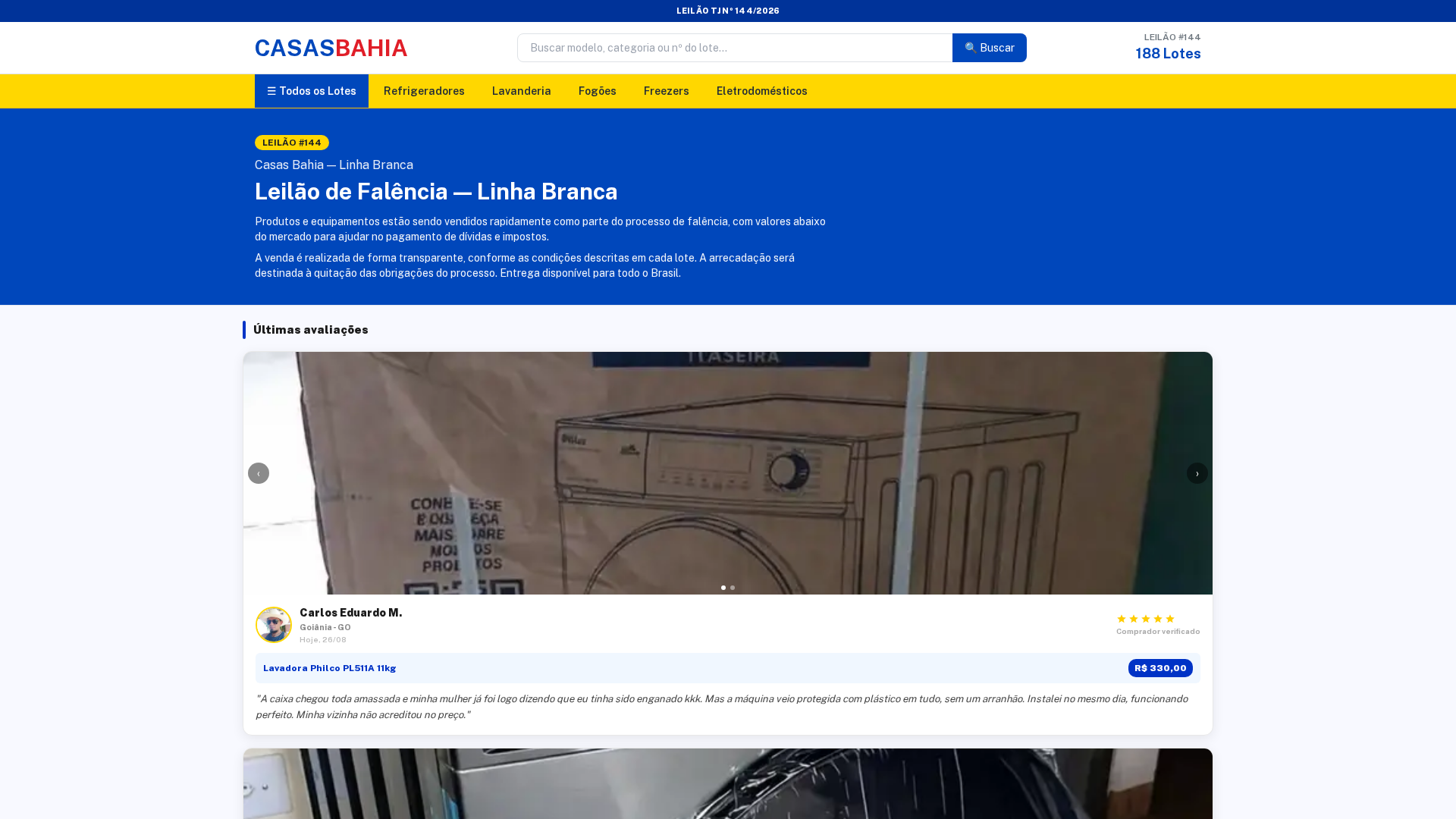 Screenshot of promo.dermaviva.site