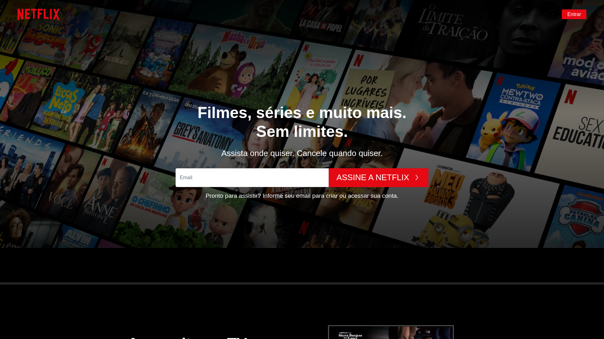 Screenshot of cdn.gosafemode.com