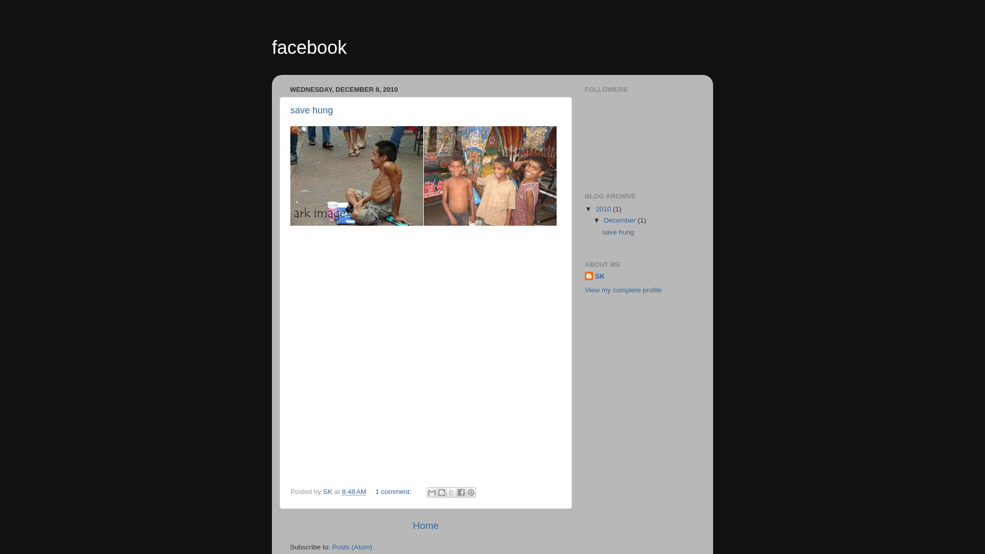 Screenshot of cdn.gosafemode.com