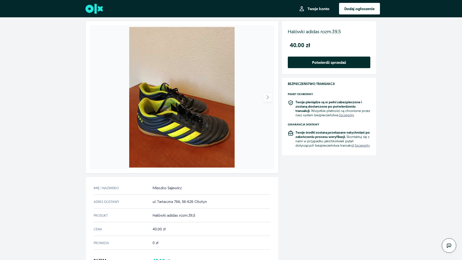 Screenshot of usumt.com