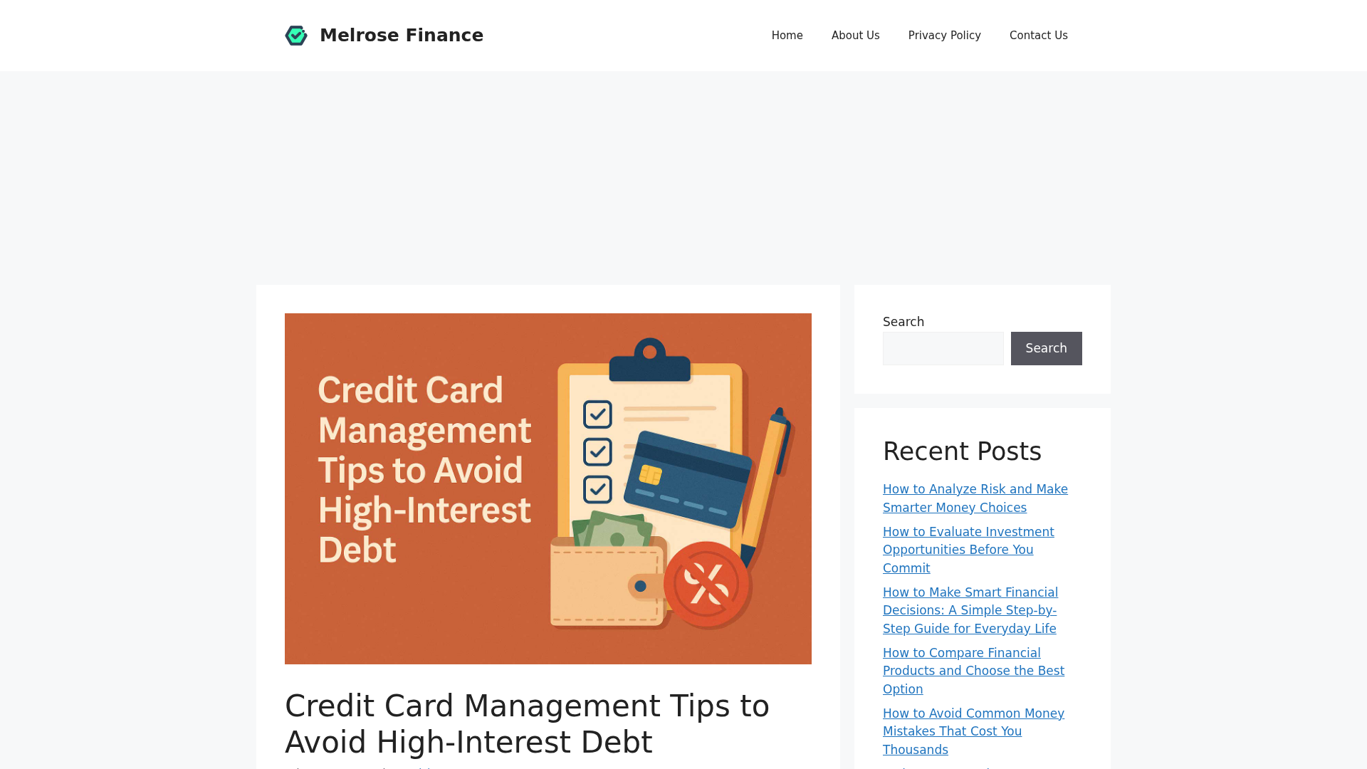 Screenshot of ln.run