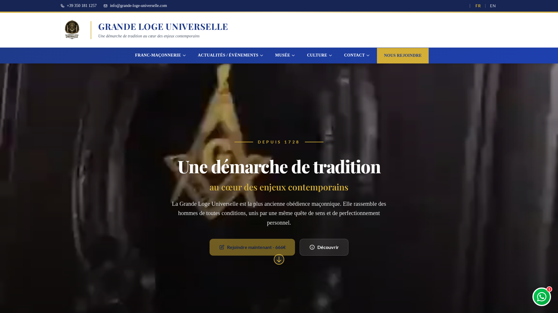 Screenshot of cdn.gosafemode.com