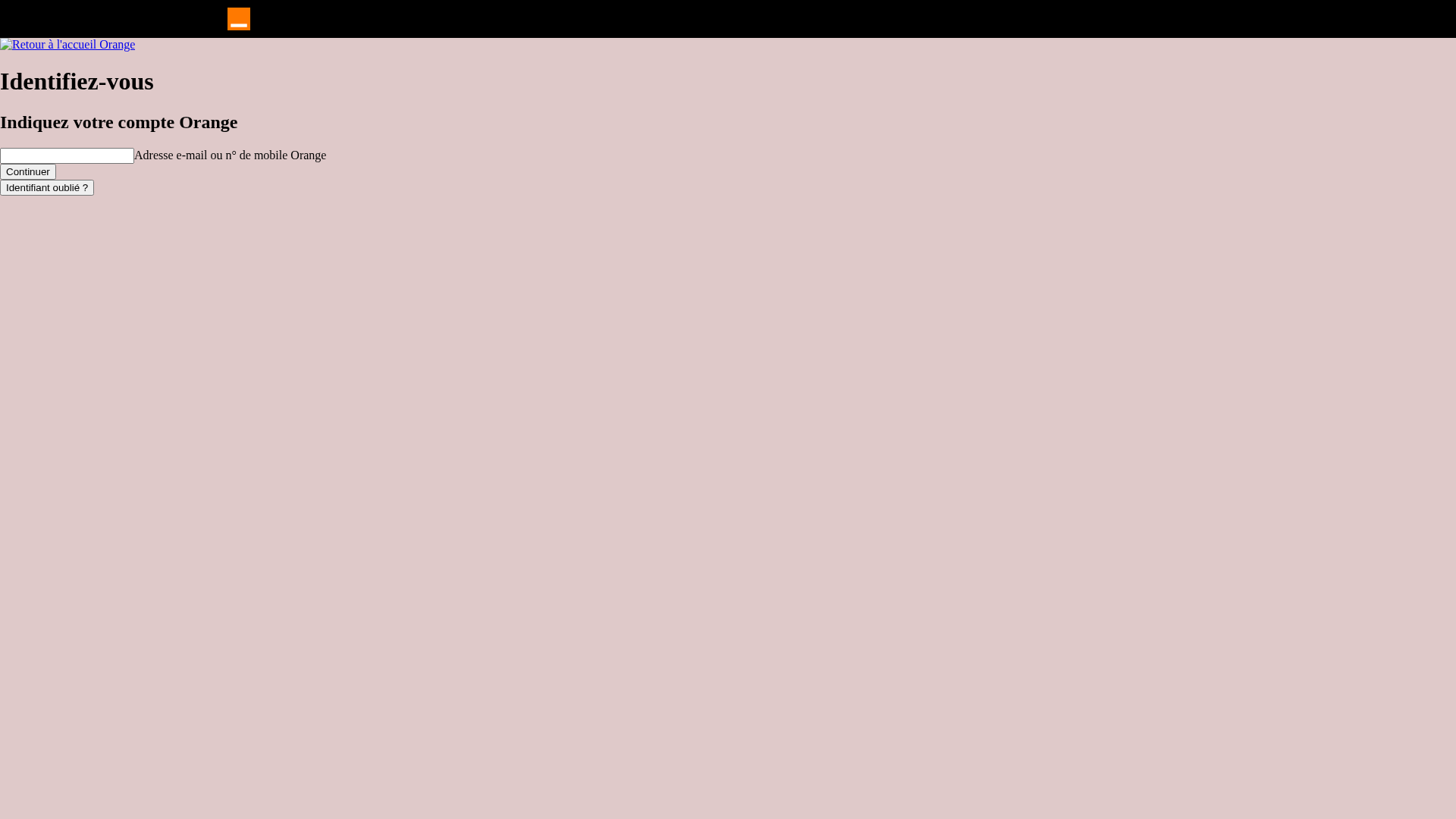 Screenshot of yeroiu.site