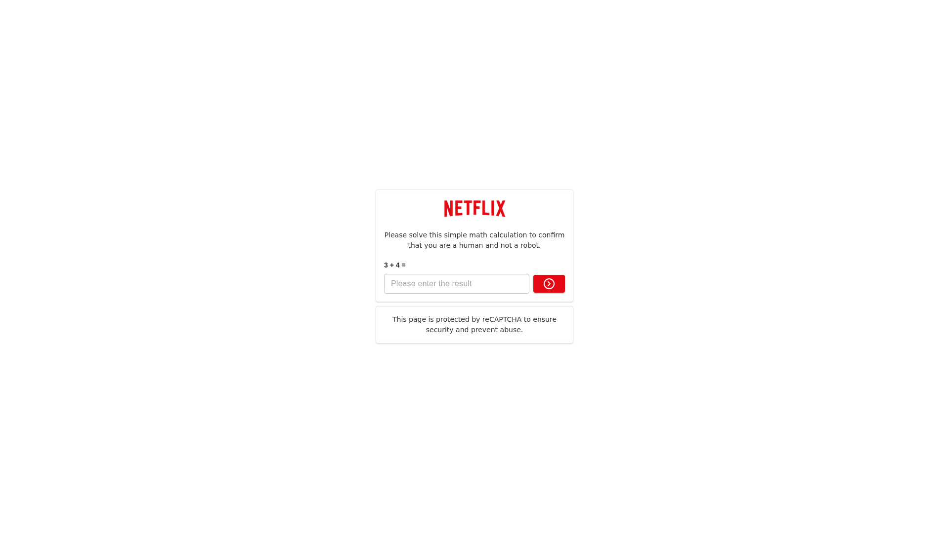 Screenshot of cdn.gosafemode.com