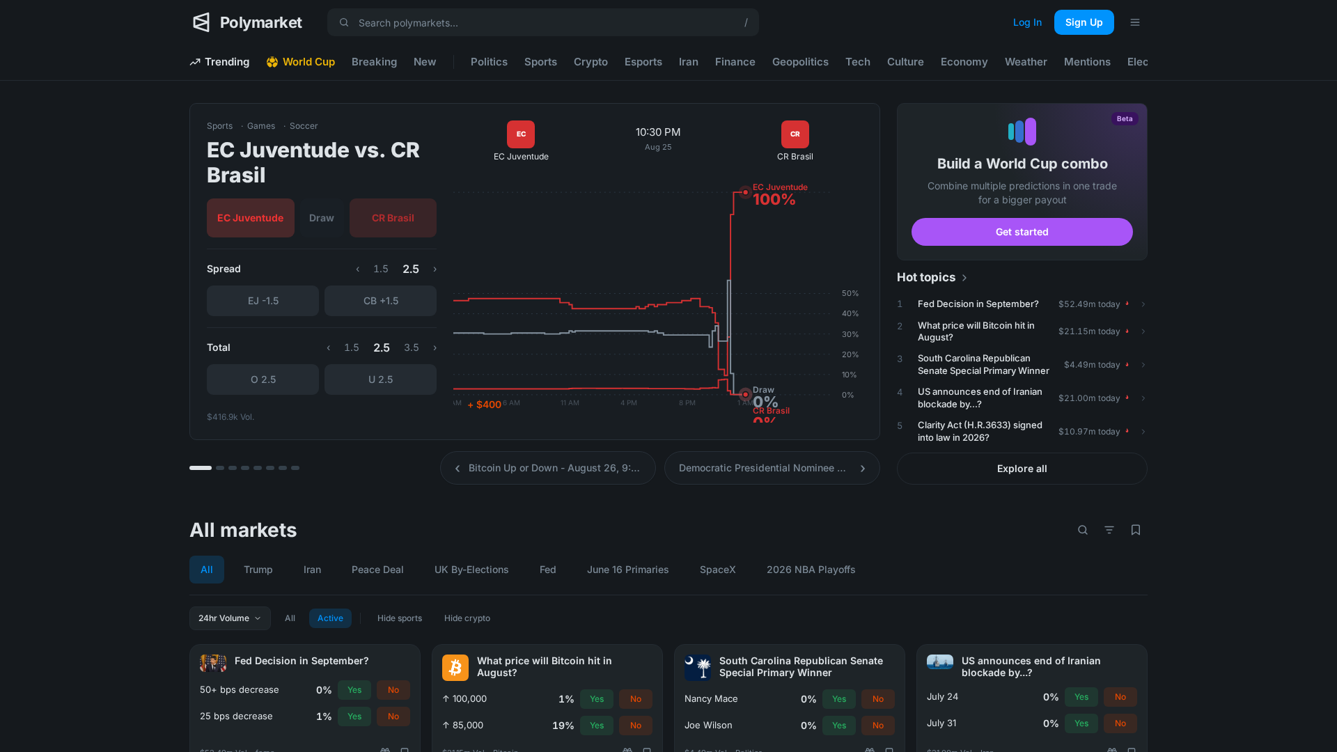 Screenshot of cdn.gosafemode.com