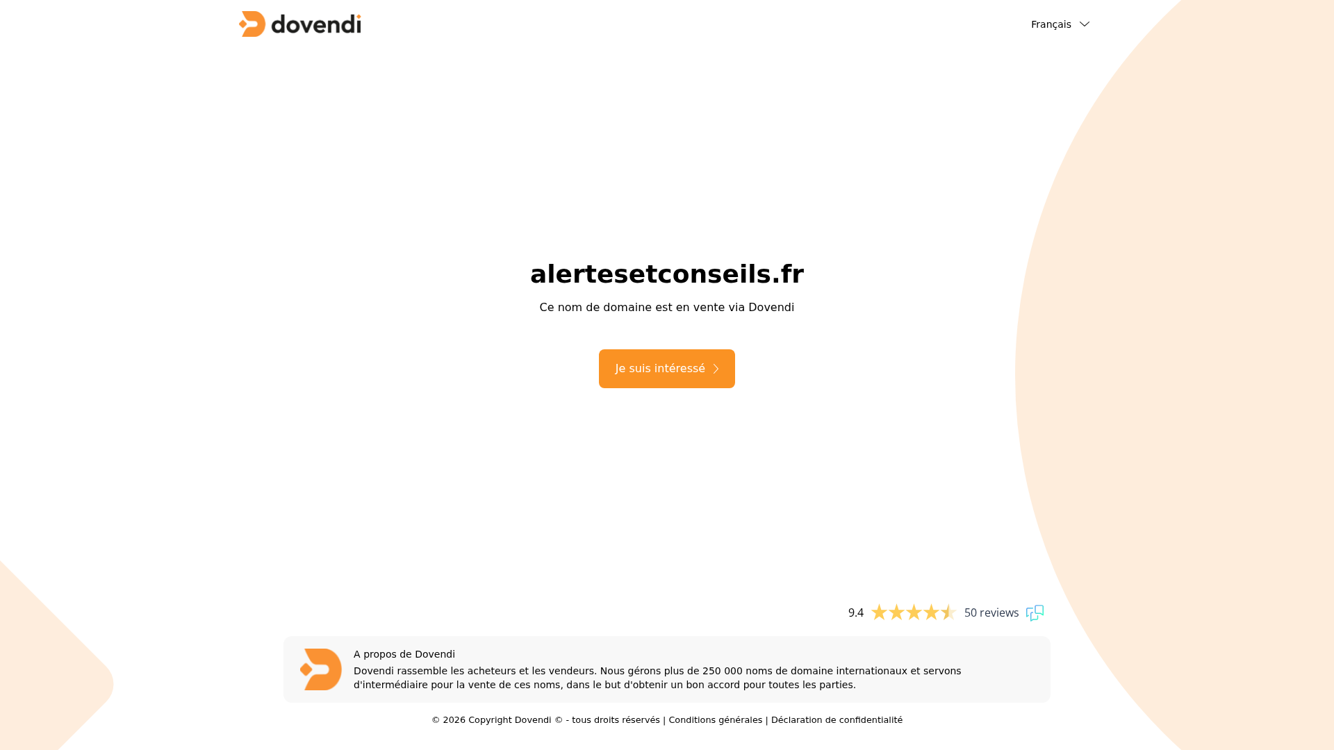Screenshot of cdn.gosafemode.com