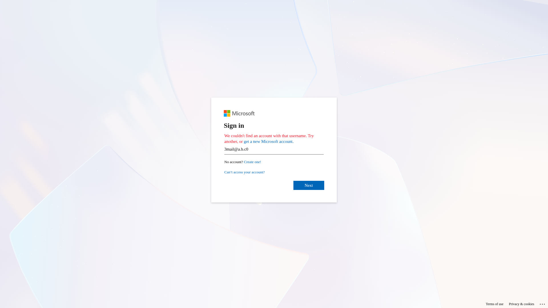 Screenshot of objectstorage.ap-tokyo-1.oraclecloud.com