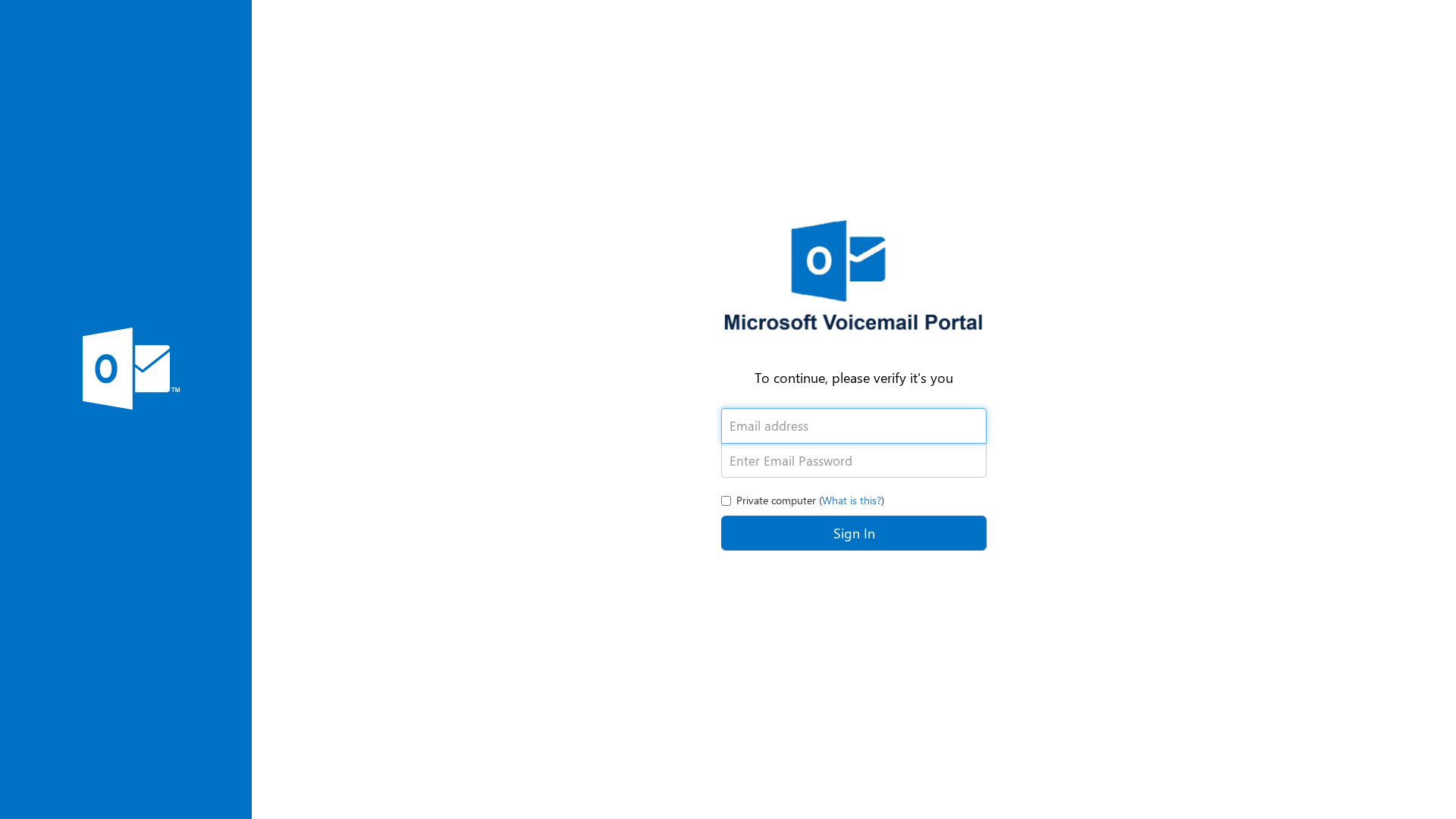 Screenshot of axfuehpruurx.objectstorage.ap-kulai-2.oci.customer-oci.com