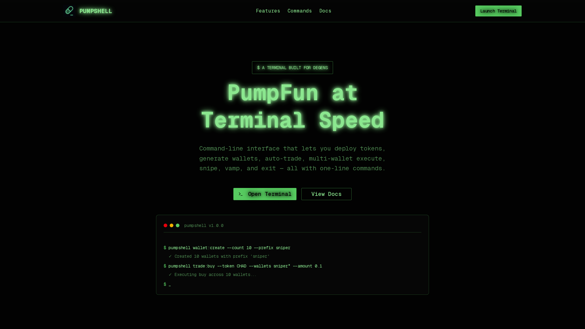 Screenshot of cdn.gosafemode.com