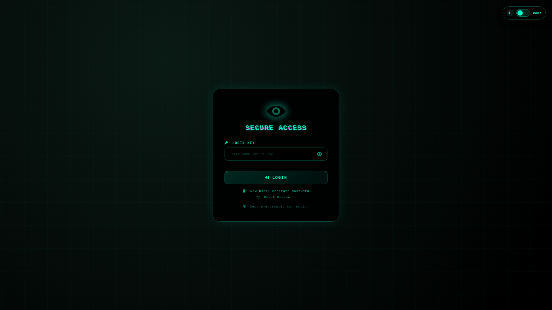 Screenshot of cdn.gosafemode.com