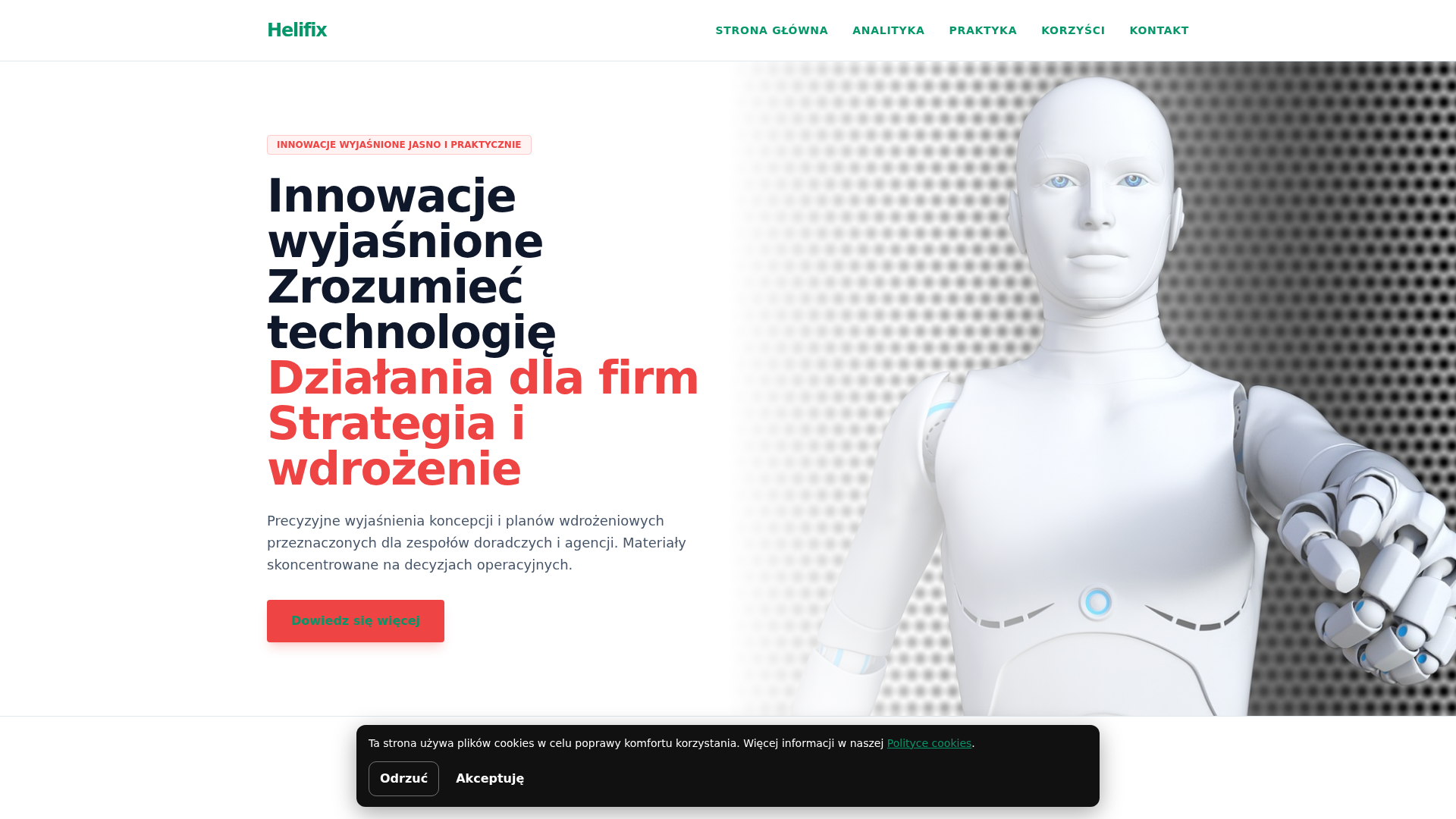 Screenshot of cdn.gosafemode.com