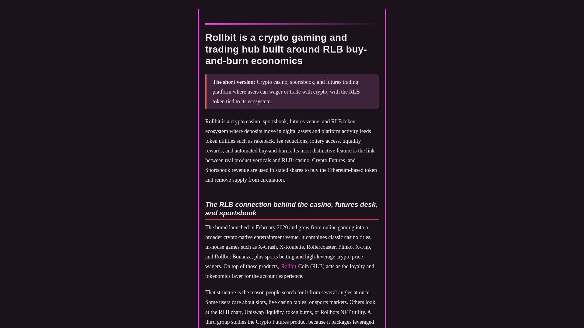 Screenshot of cdn.gosafemode.com