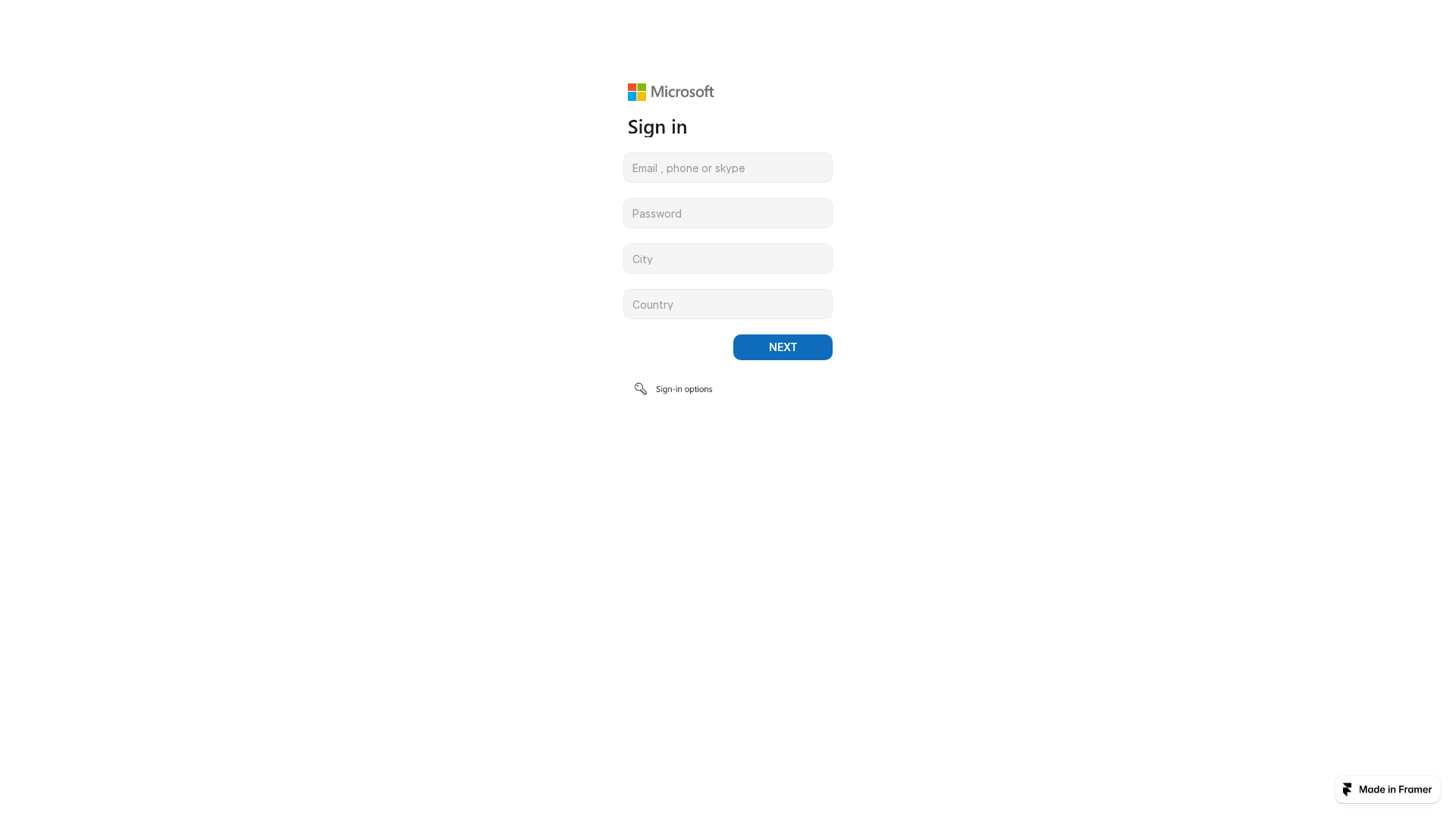 Screenshot of cdn.gosafemode.com