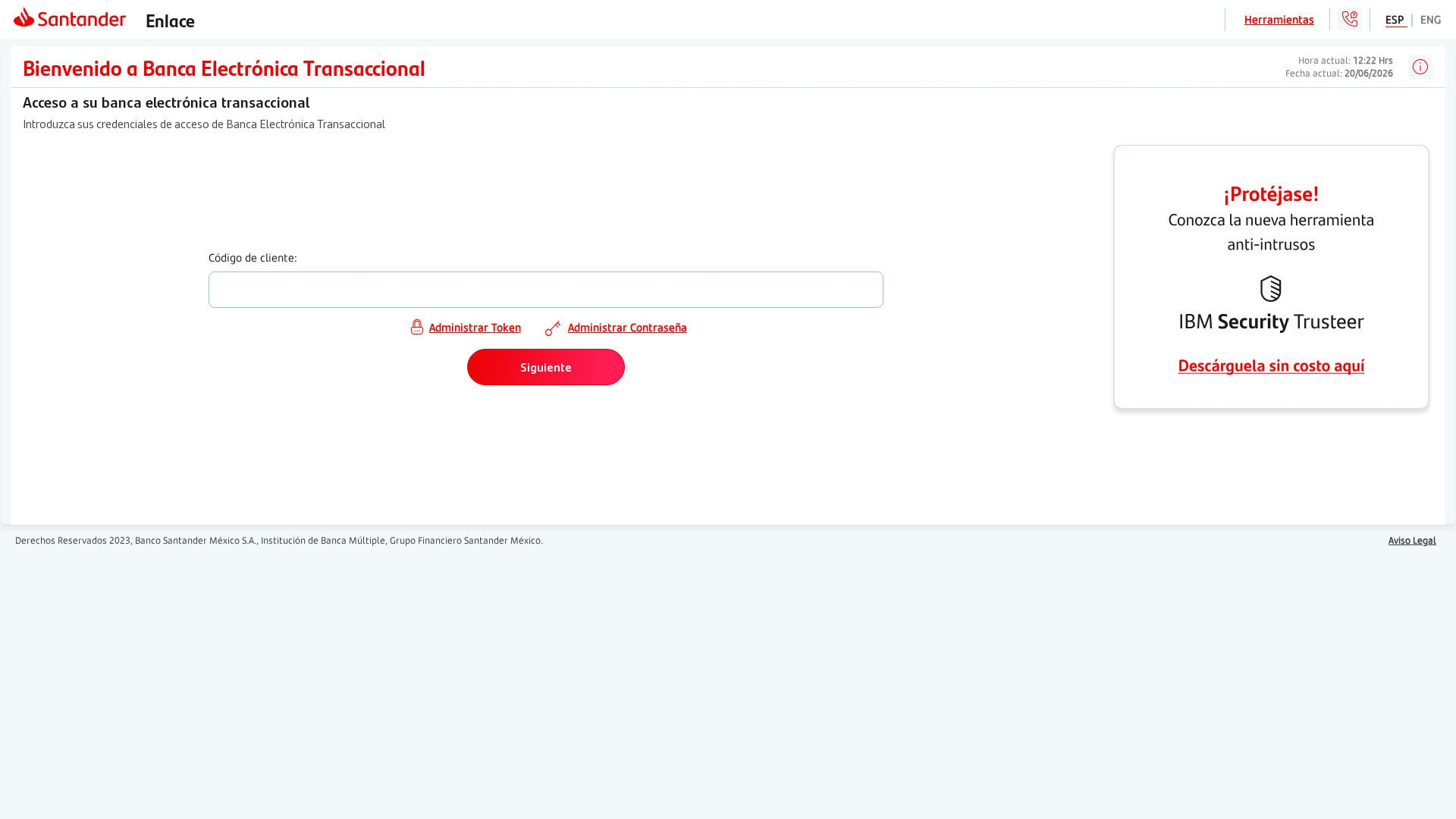 Screenshot of cdn.gosafemode.com